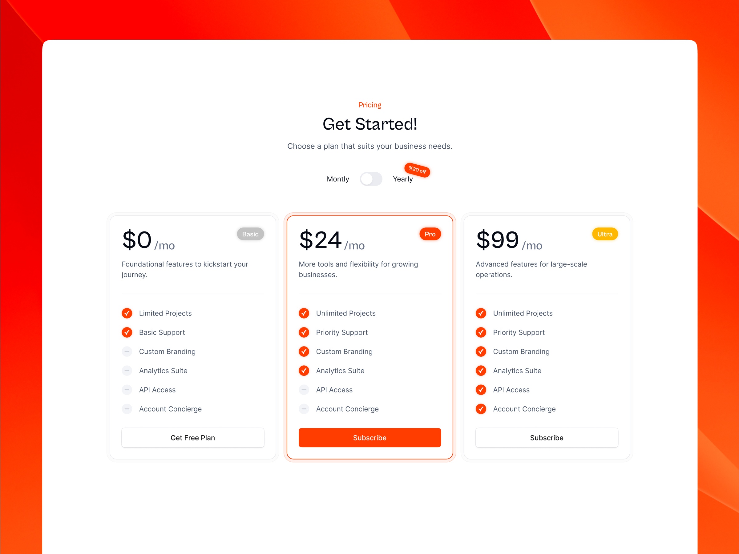 Screenshot 4 of Pixo