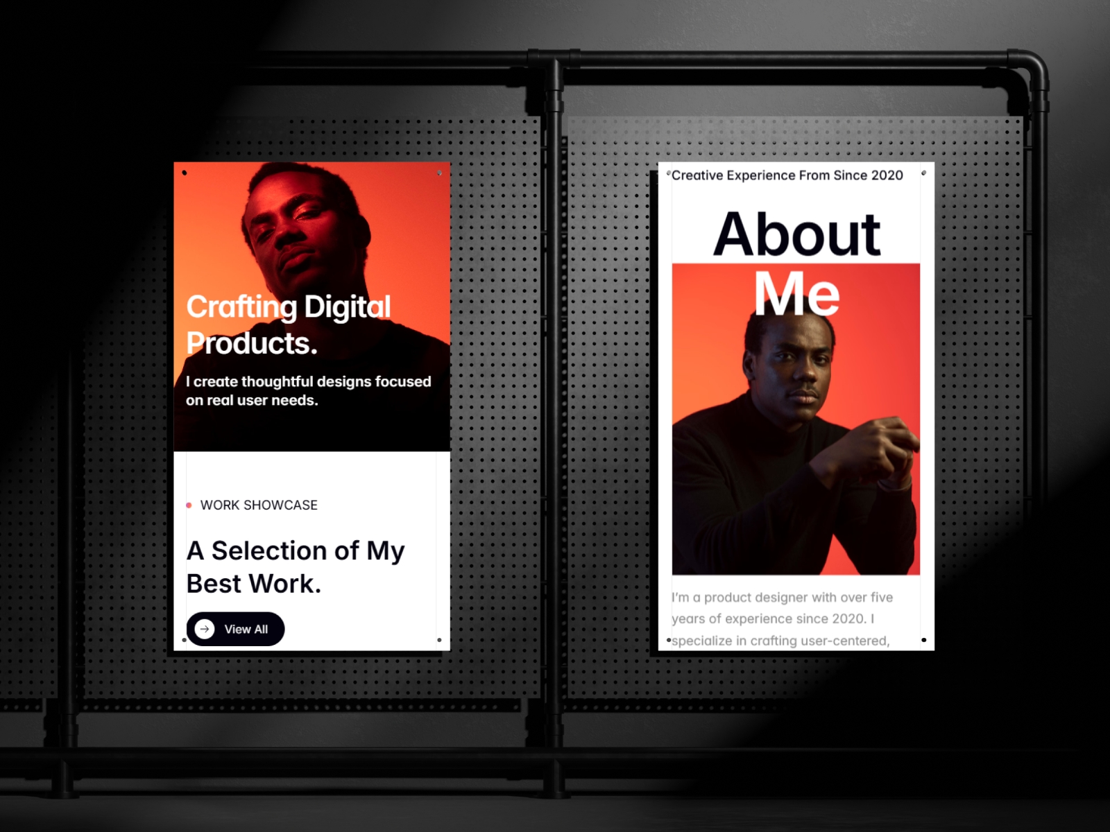 Screenshot 3 of Pixolio