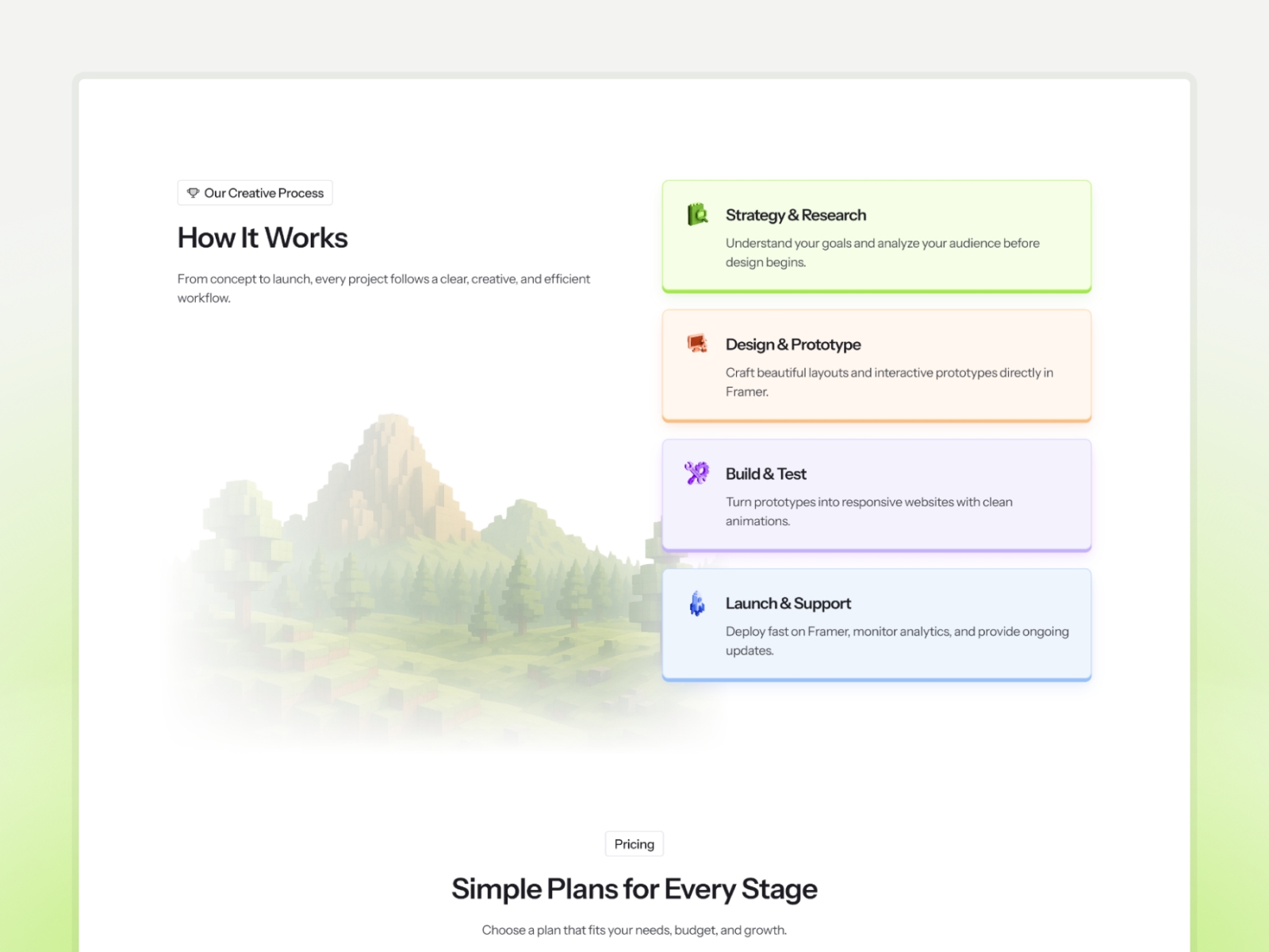 Screenshot 4 of Pixor