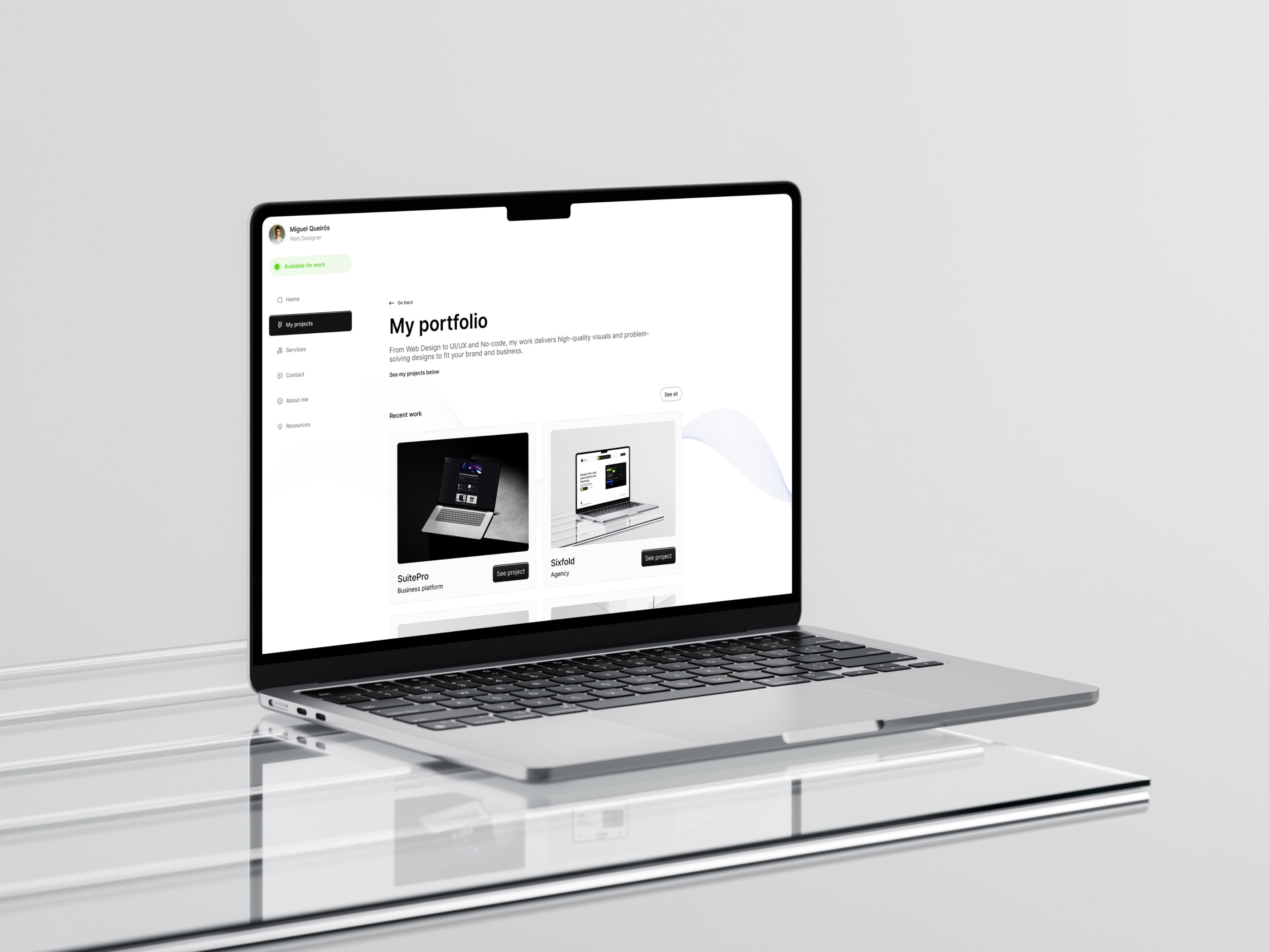 Screenshot 3 of Plain j59nx