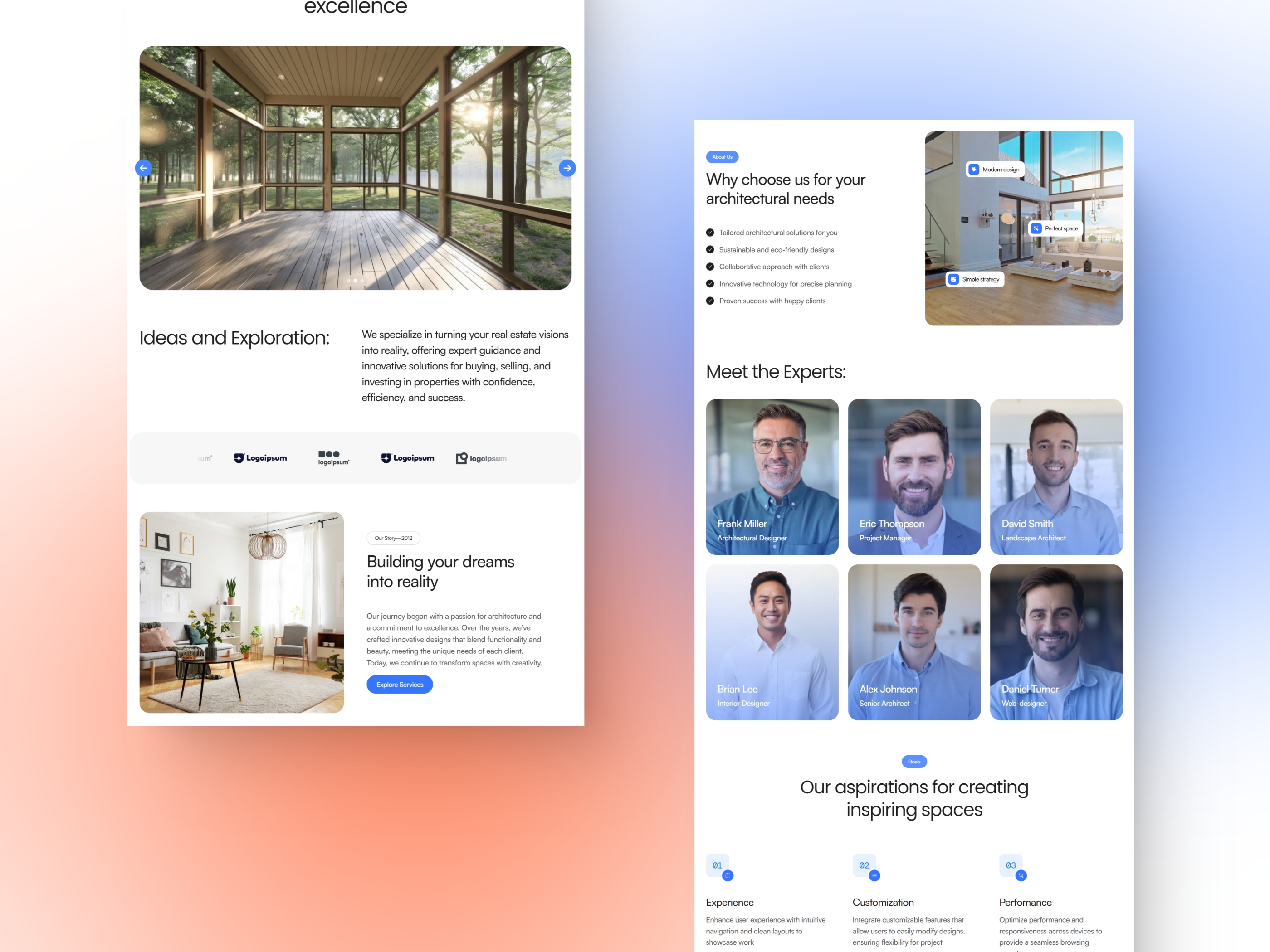 Screenshot 2 of Planova