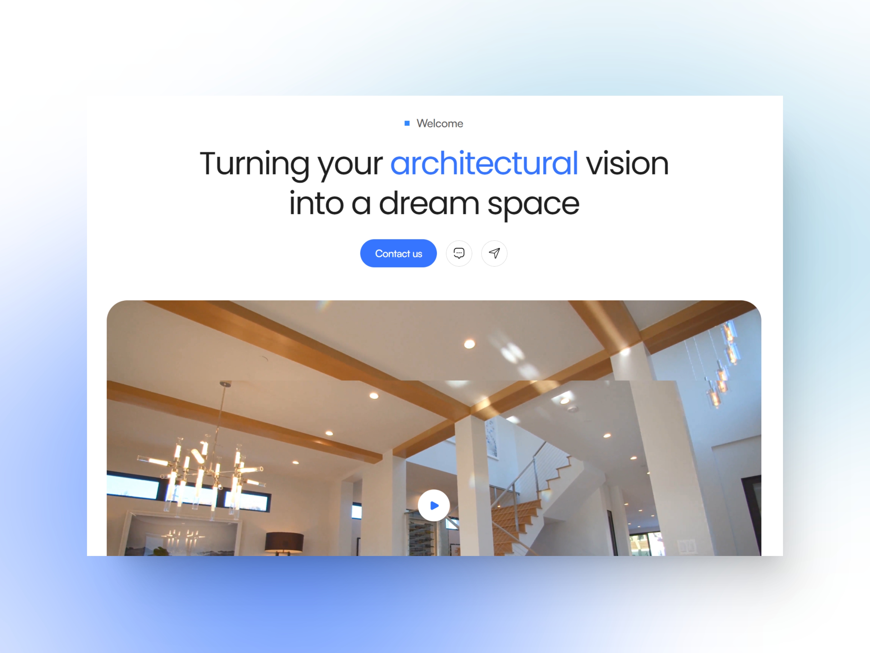 Screenshot 3 of Planova