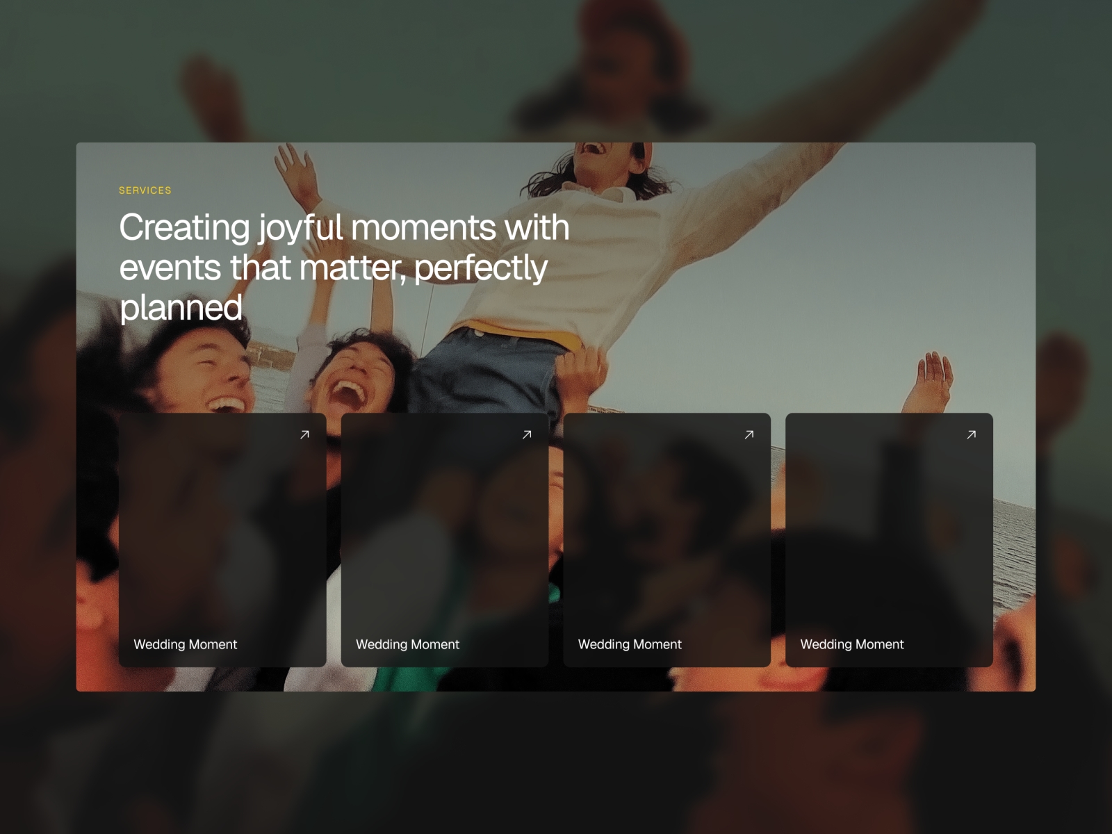 Screenshot 3 of Planza