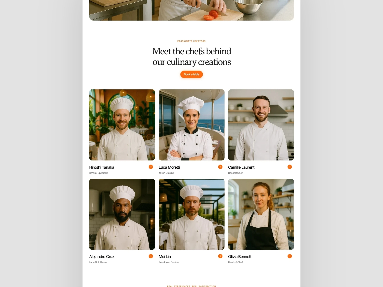 Screenshot 3 of Plateria