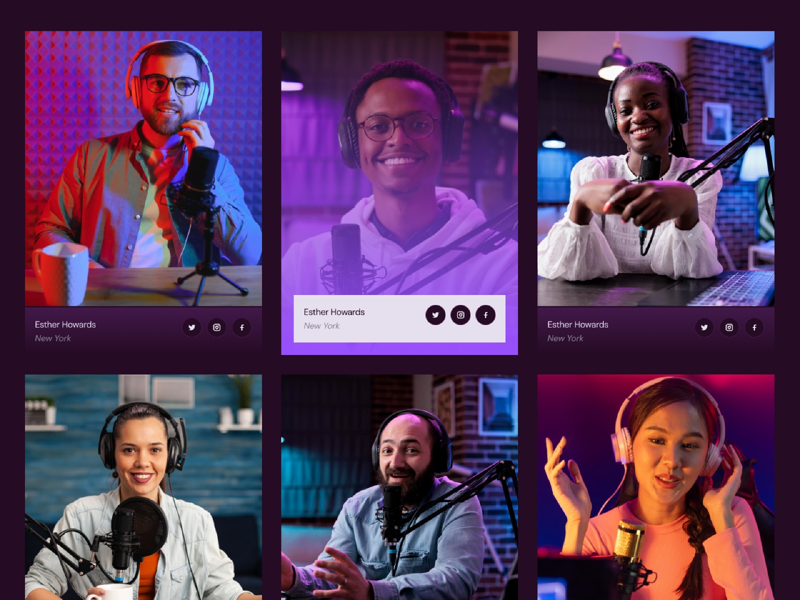 Screenshot 4 of Podkuthir