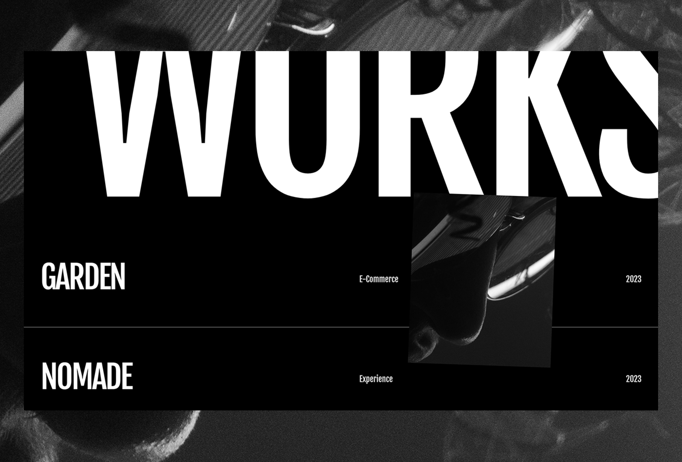 Screenshot 3 of Poison