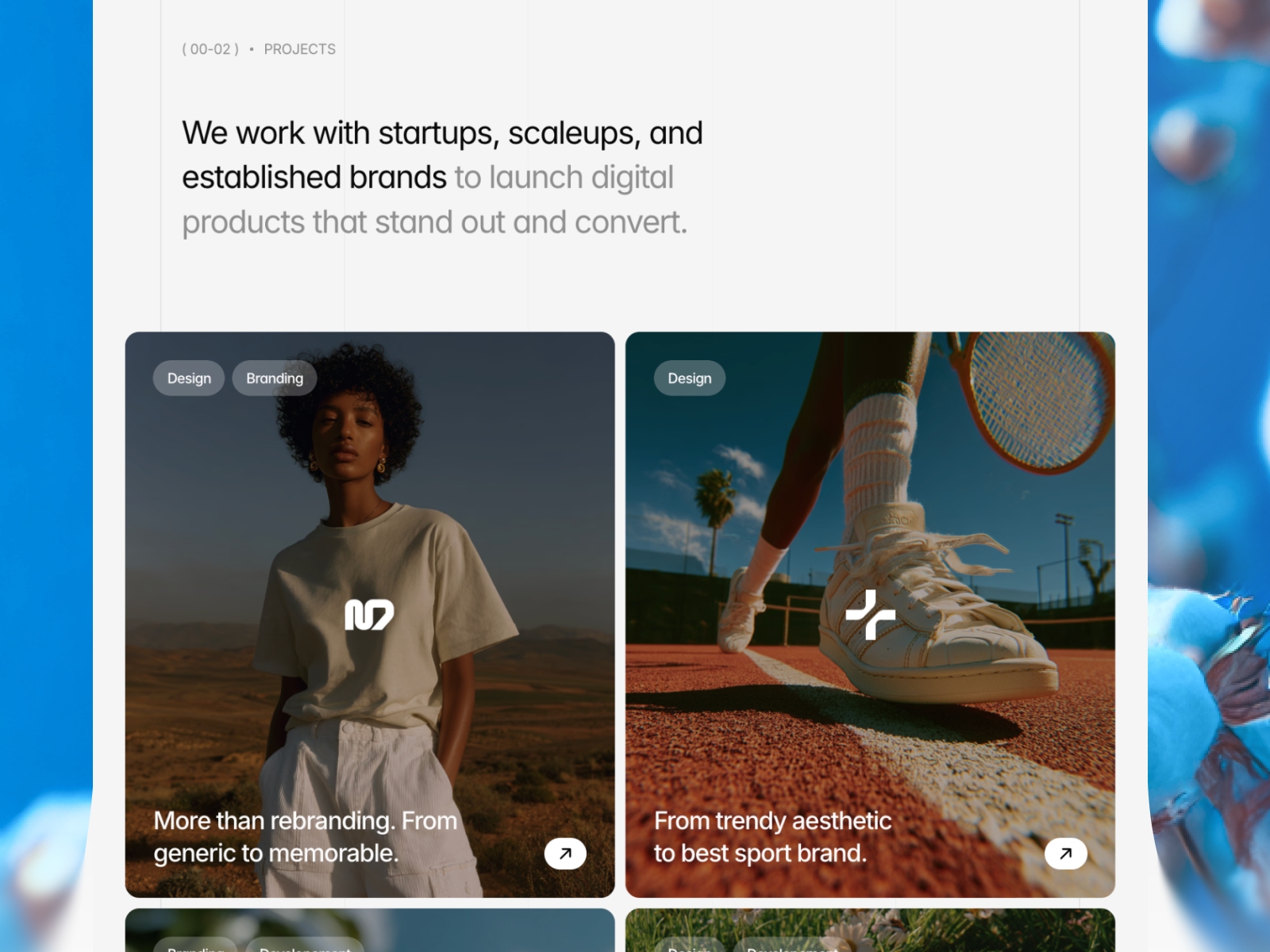 Screenshot 4 of Pokota