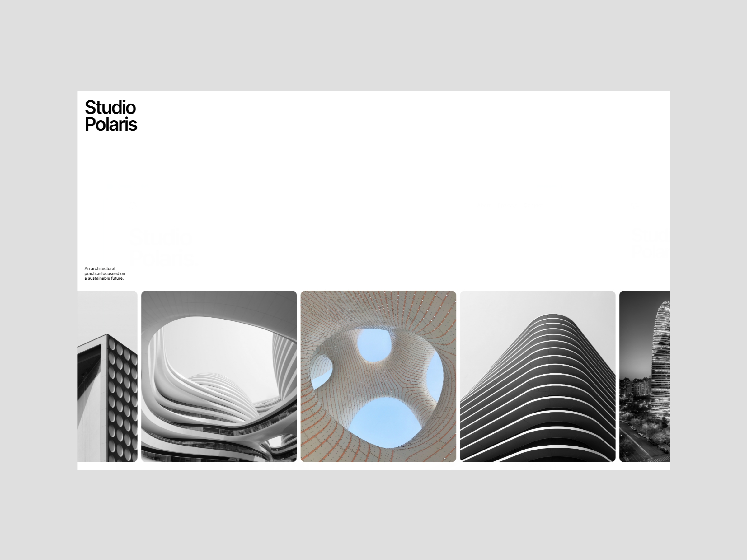 Screenshot 2 of Polaris bs7vyp