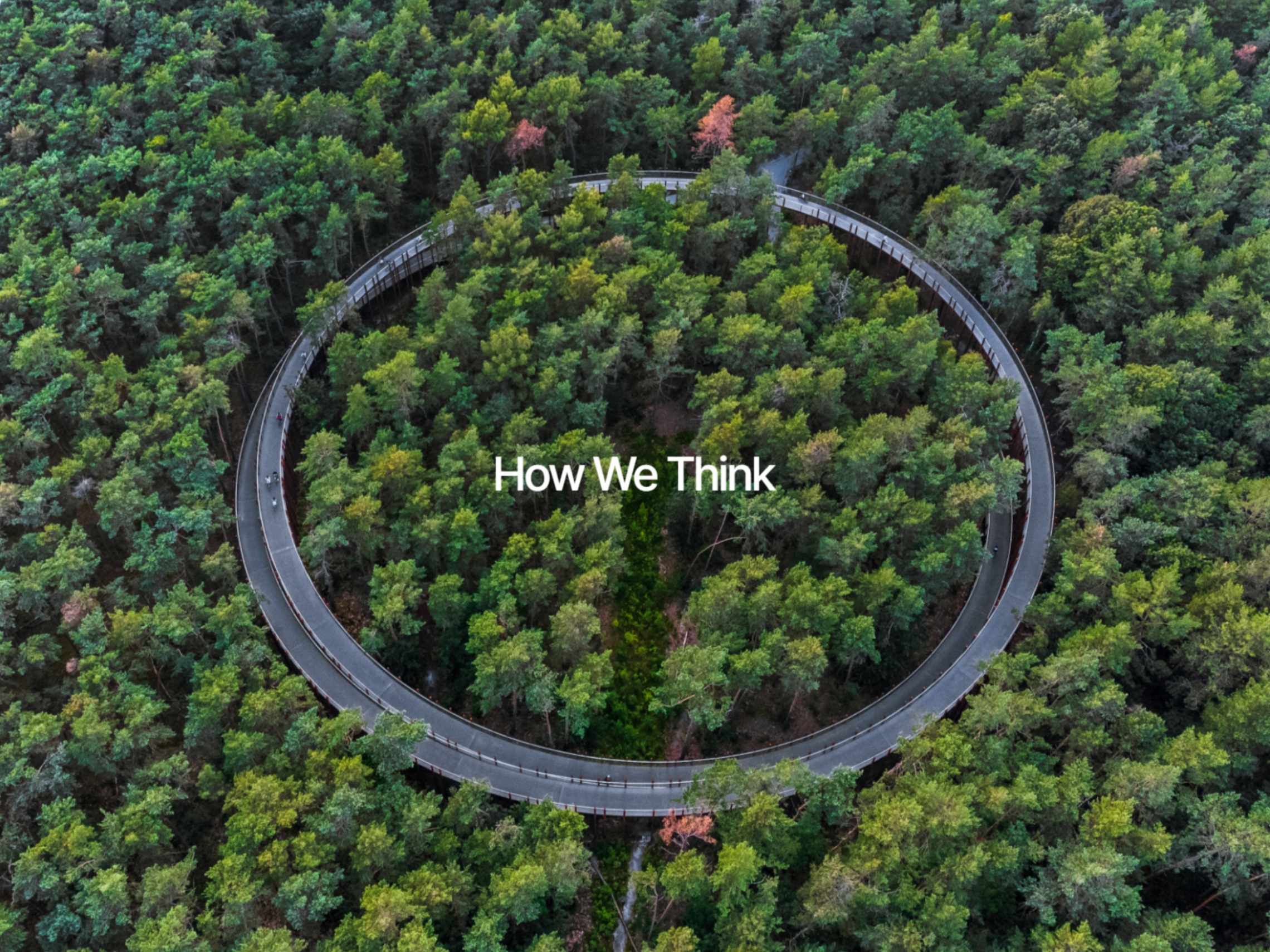 Screenshot 3 of Polaris bs7vyp