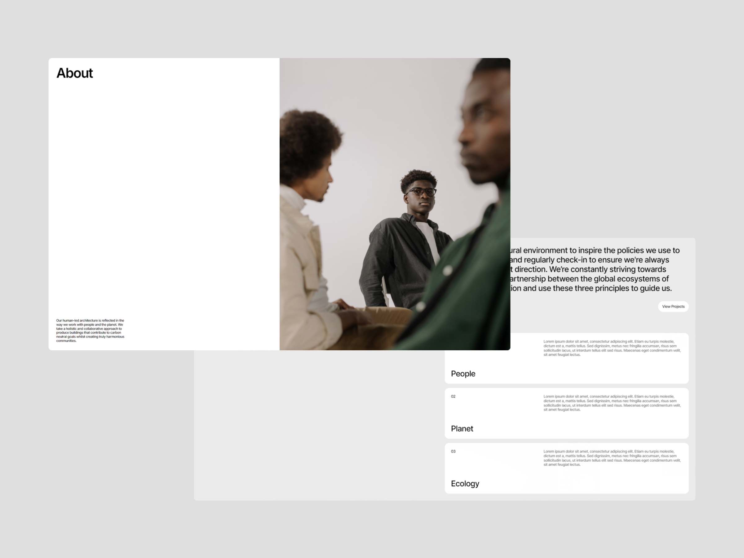 Screenshot 4 of Polaris bs7vyp