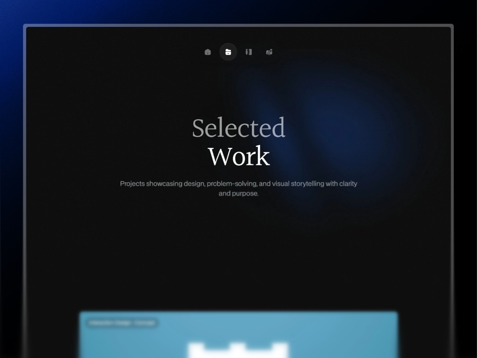 Screenshot 3 of Polished