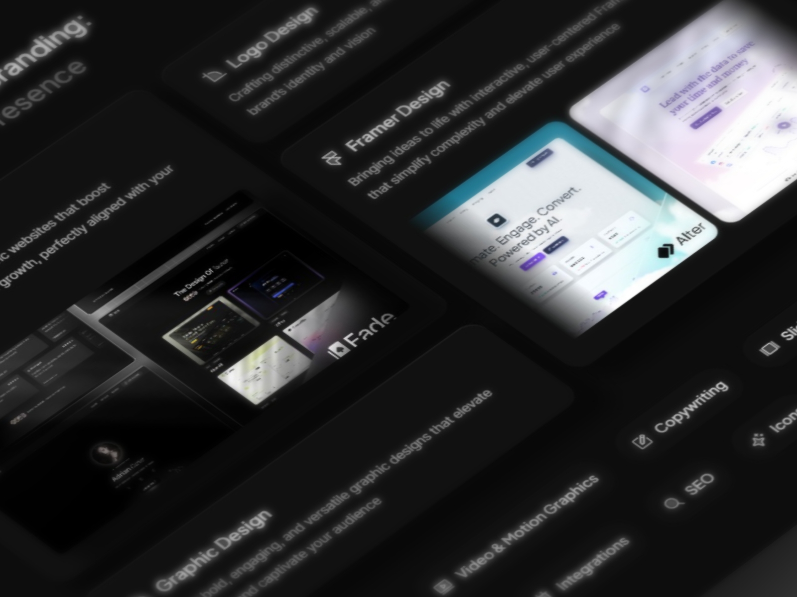 Screenshot 4 of Polo