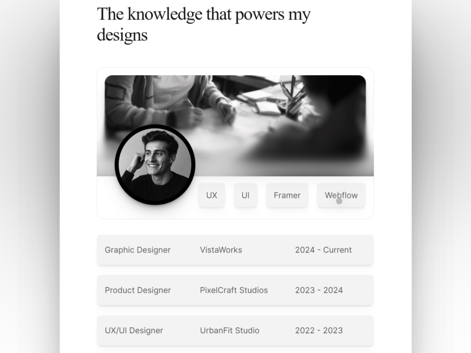 Screenshot 3 of Portal