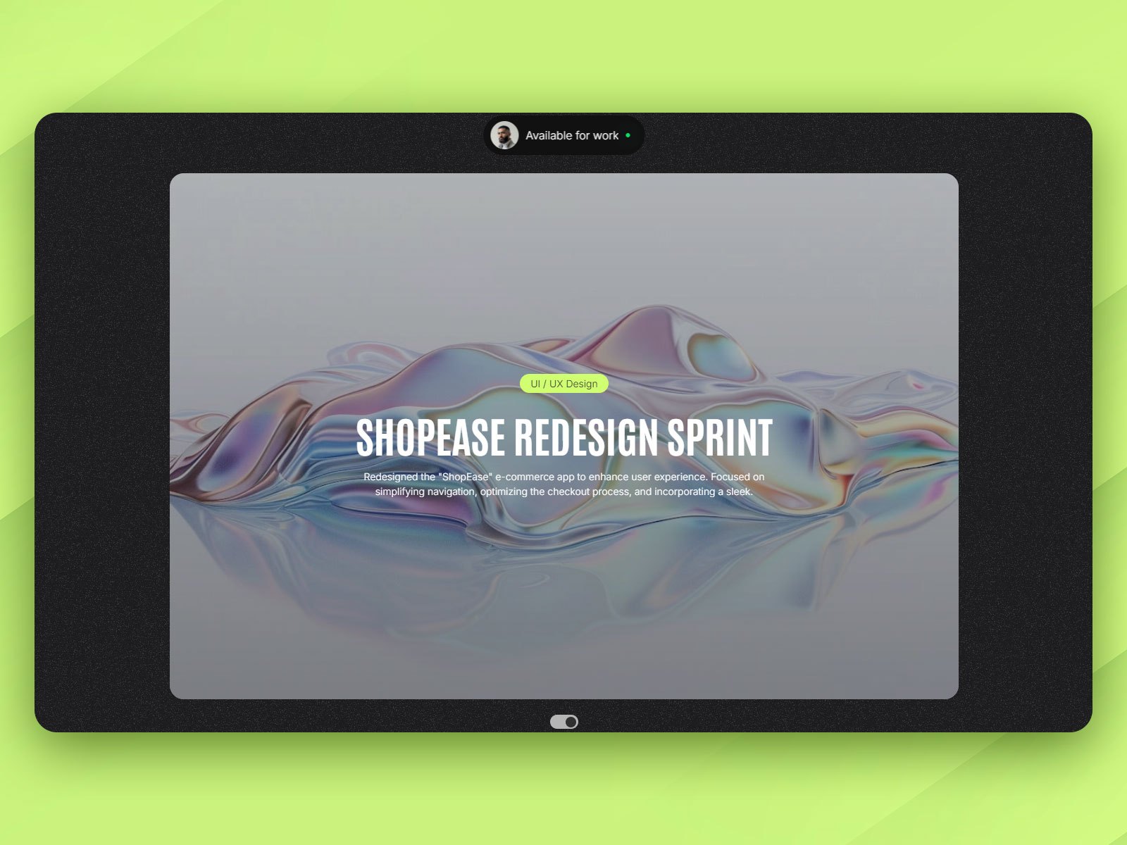 Screenshot 4 of Portavia