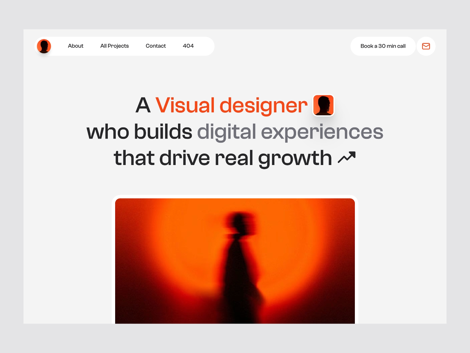 Screenshot 2 of Portfolica