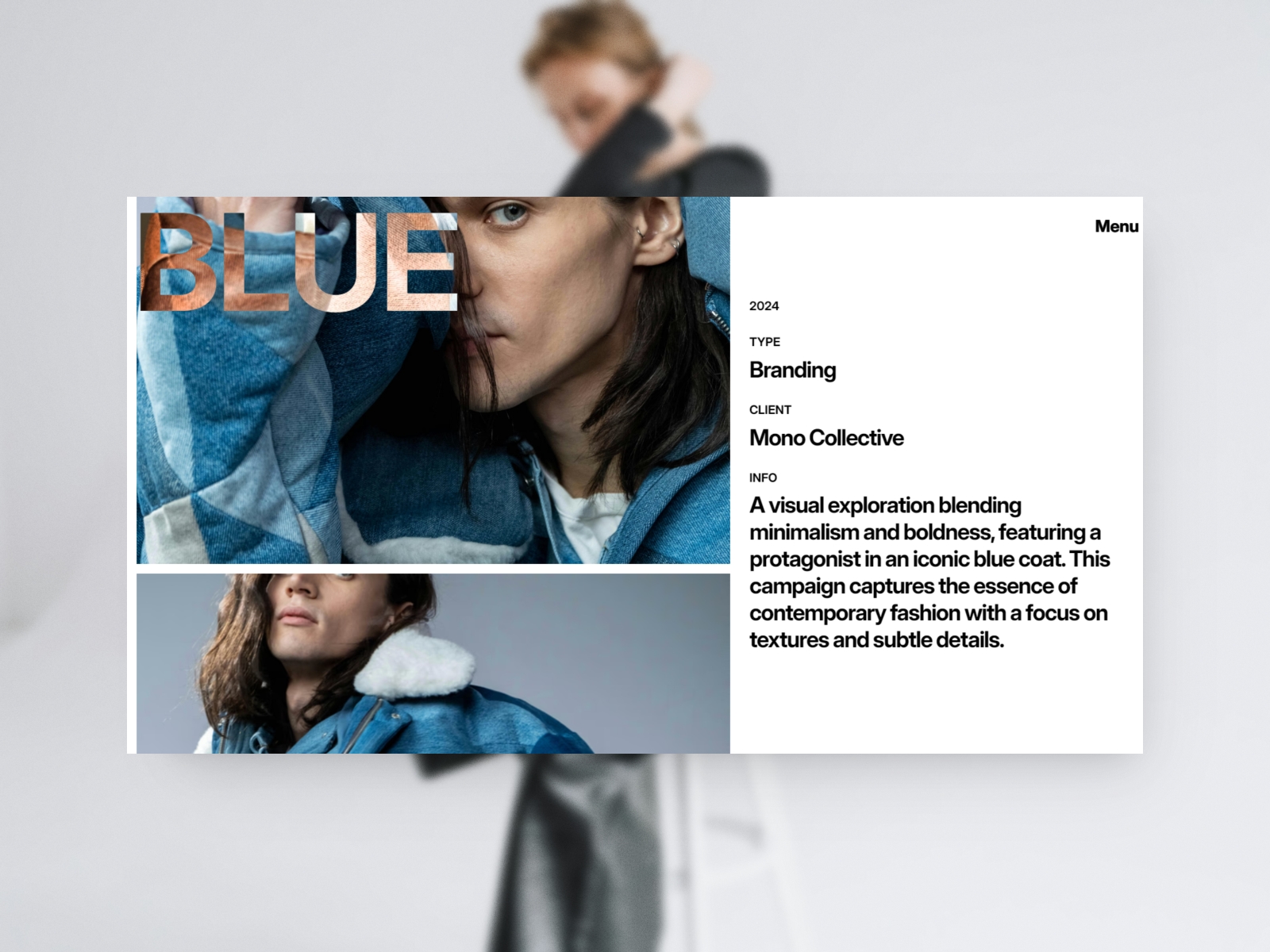 Screenshot 2 of Portia