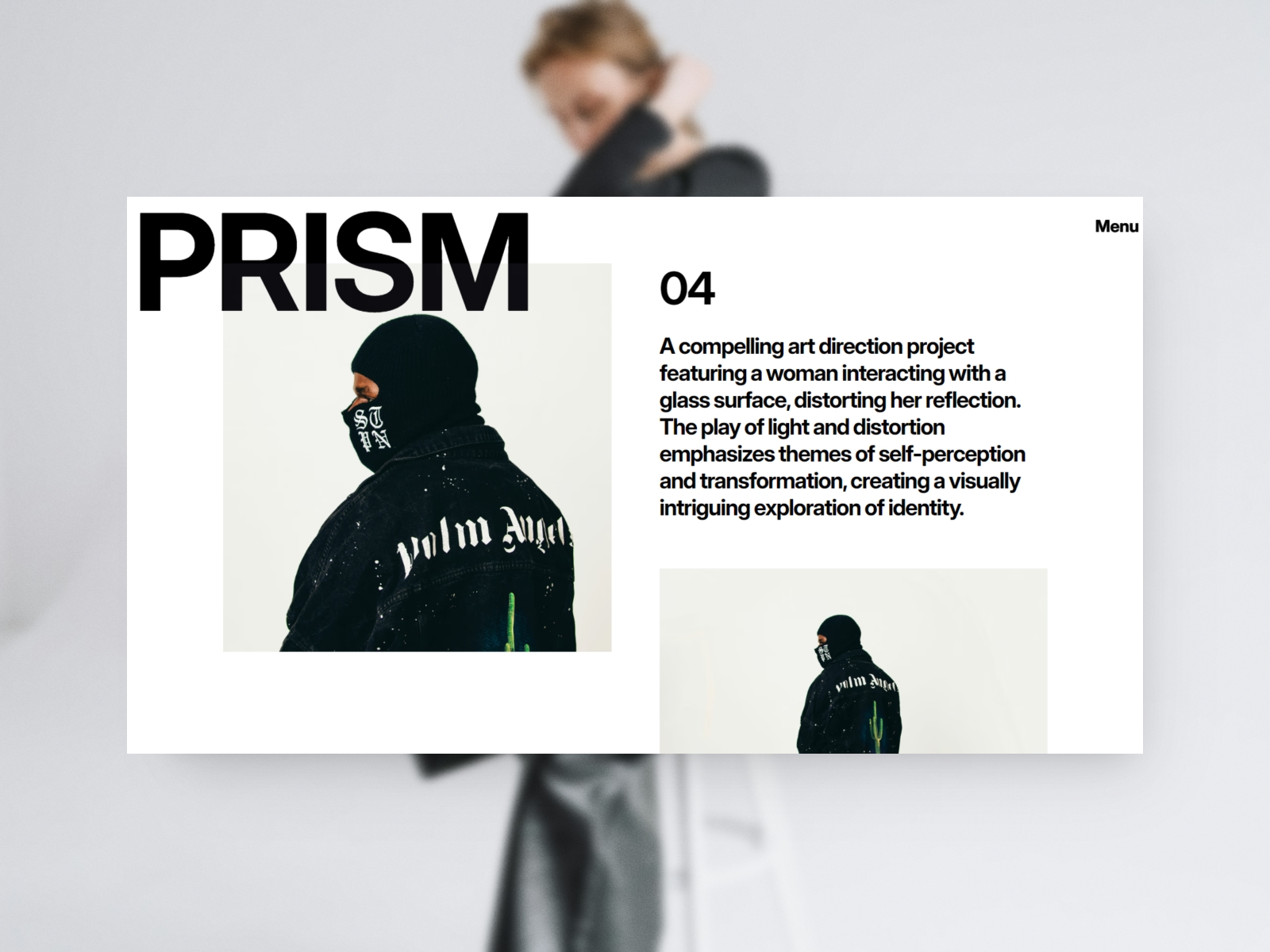 Screenshot 3 of Portia