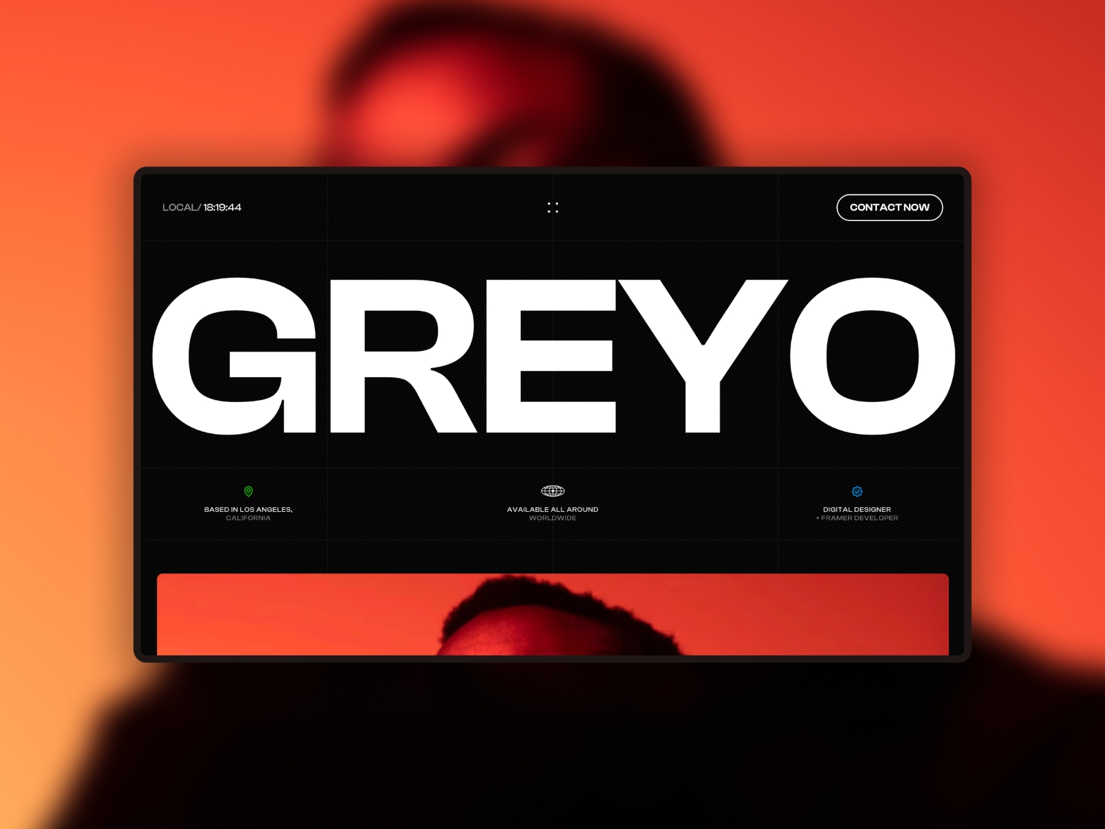 Screenshot 2 of Porto