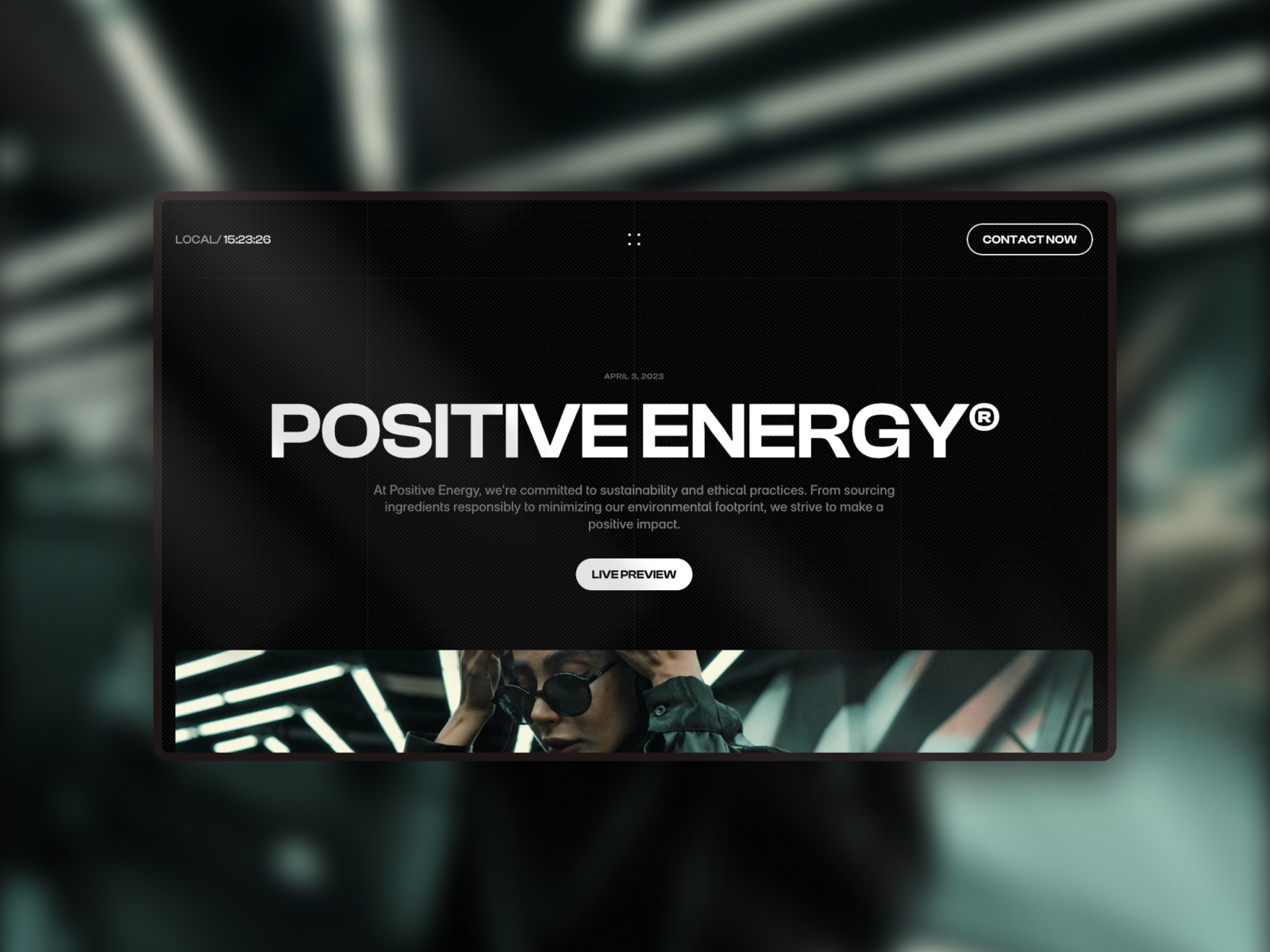 Screenshot 4 of Porto