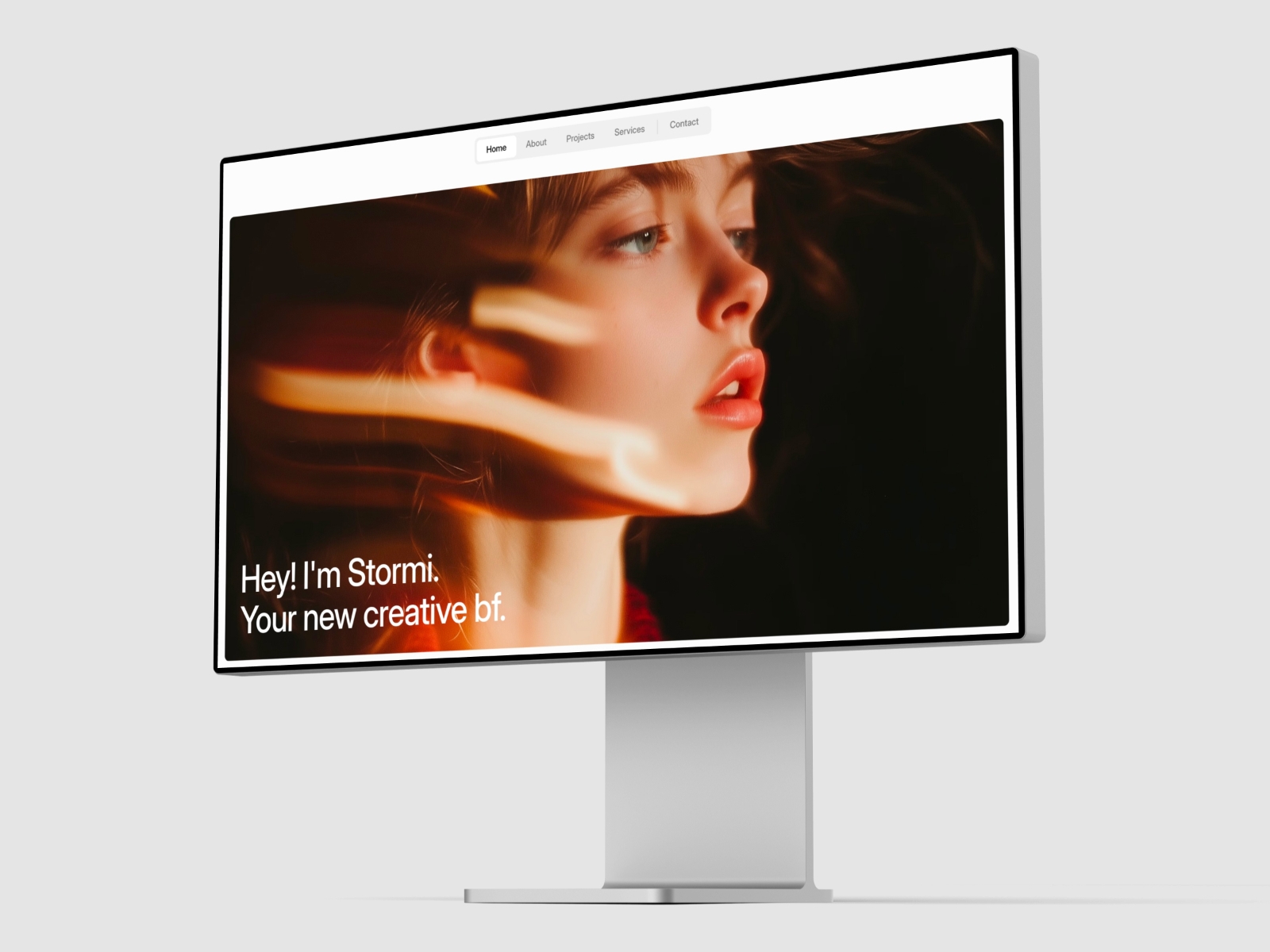 Screenshot 3 of Portofino