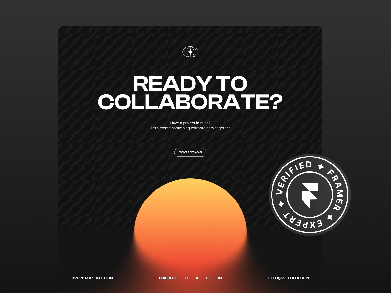 Screenshot 4 of Portx