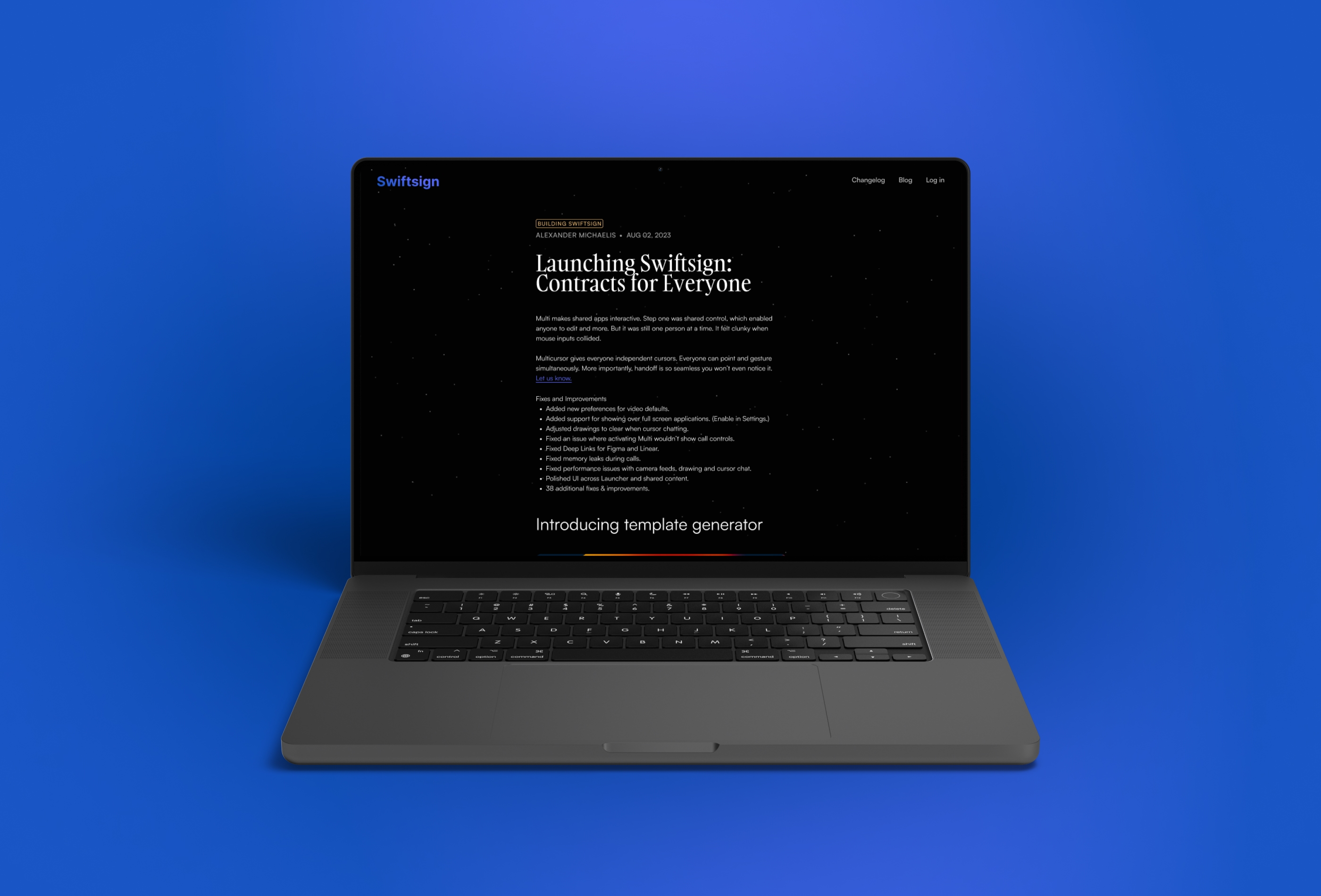 Screenshot 4 of Pre seed