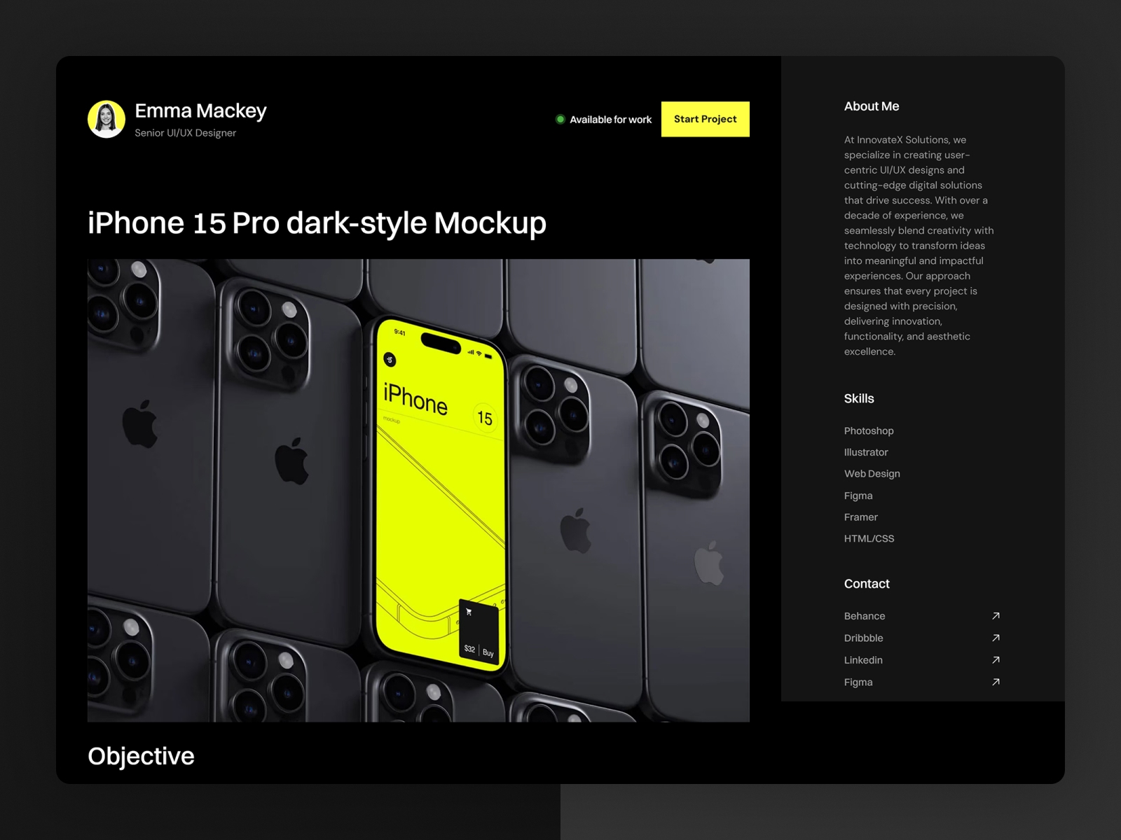 Screenshot 3 of Primepath