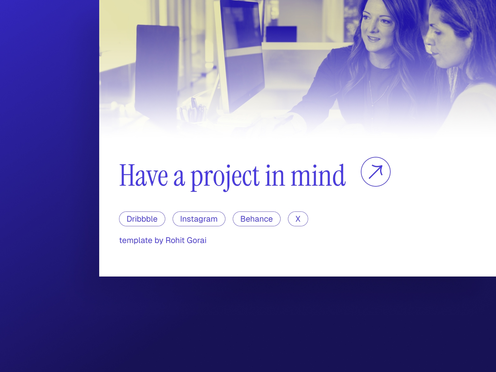 Screenshot 3 of Prishow