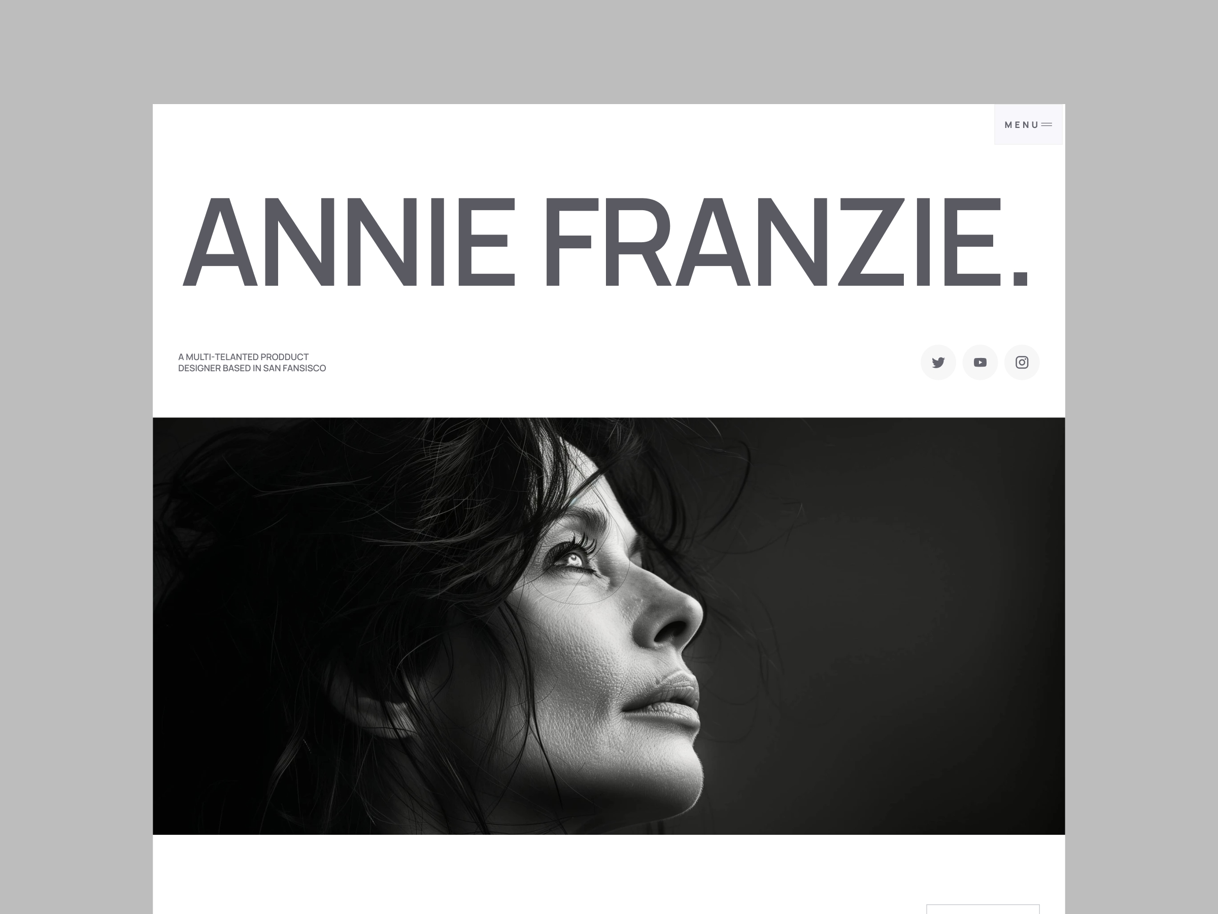 Screenshot 2 of Prism