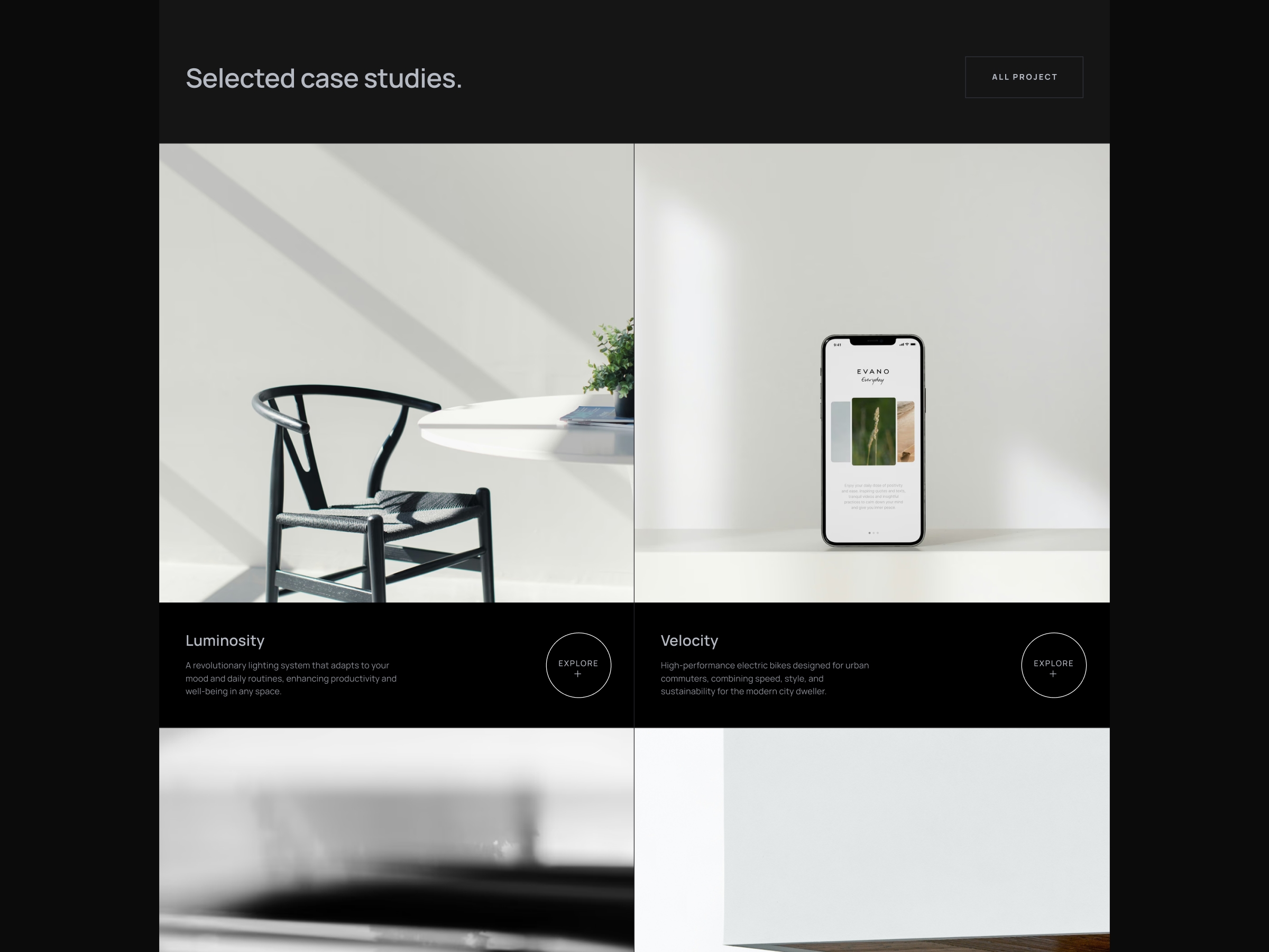 Screenshot 3 of Prism
