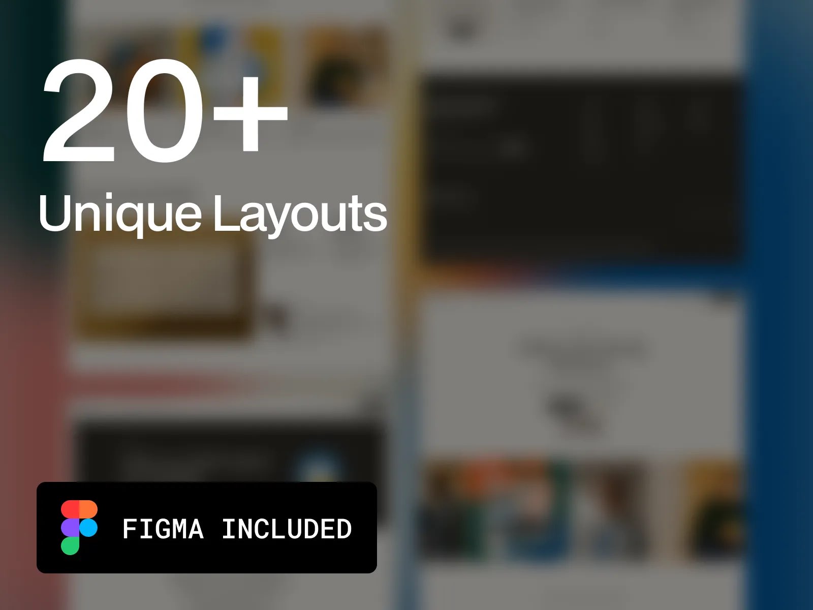 Screenshot 2 of Prospects