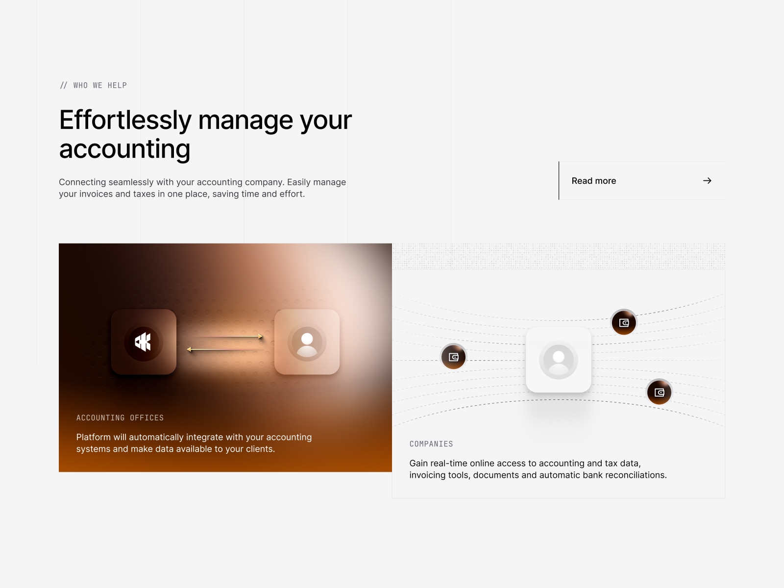 Screenshot 2 of Protocol3