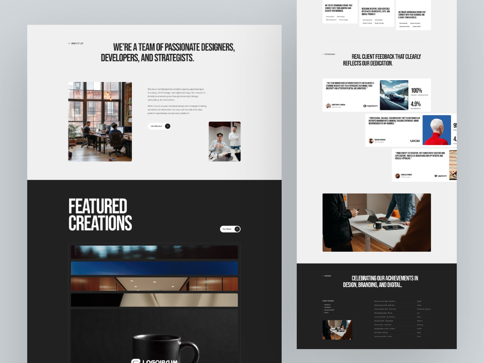 Screenshot 2 of Protozi