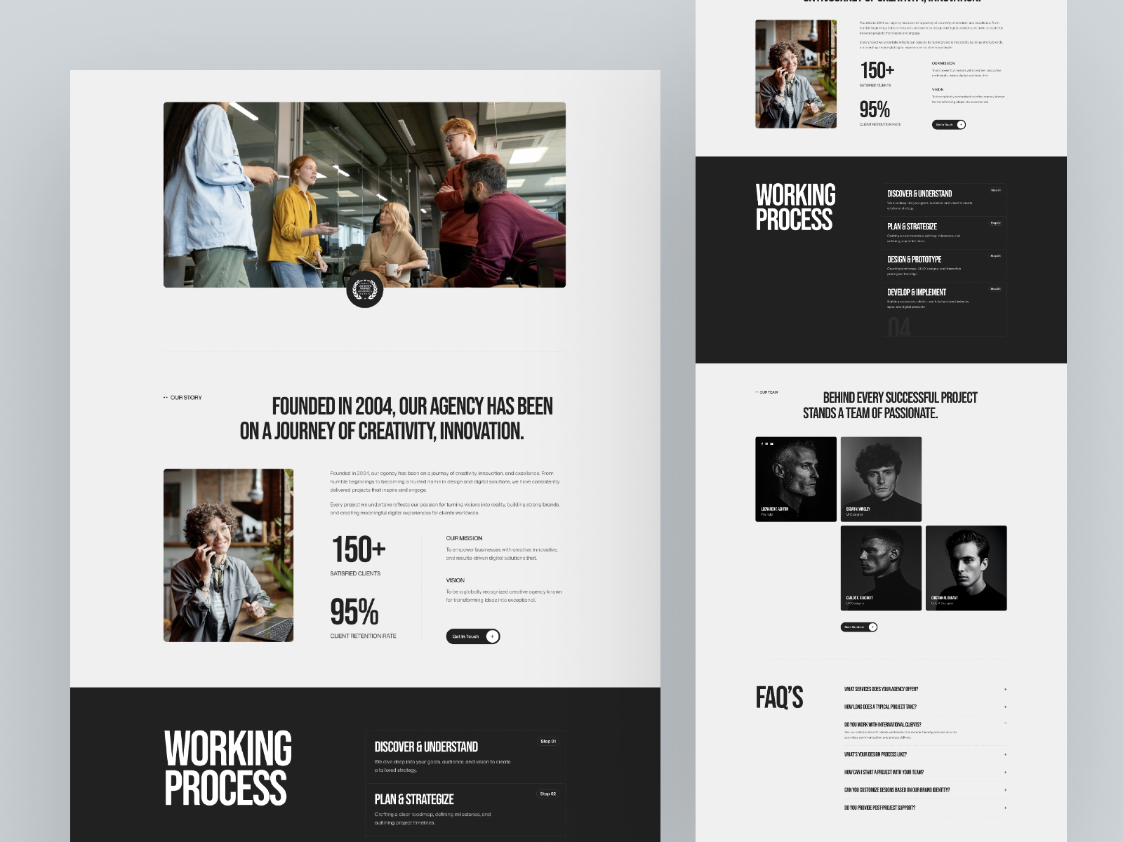 Screenshot 3 of Protozi