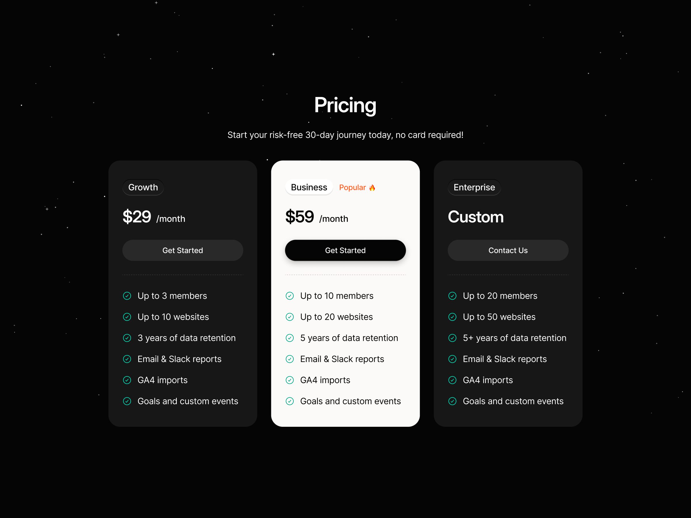 Screenshot 3 of Pulsefy
