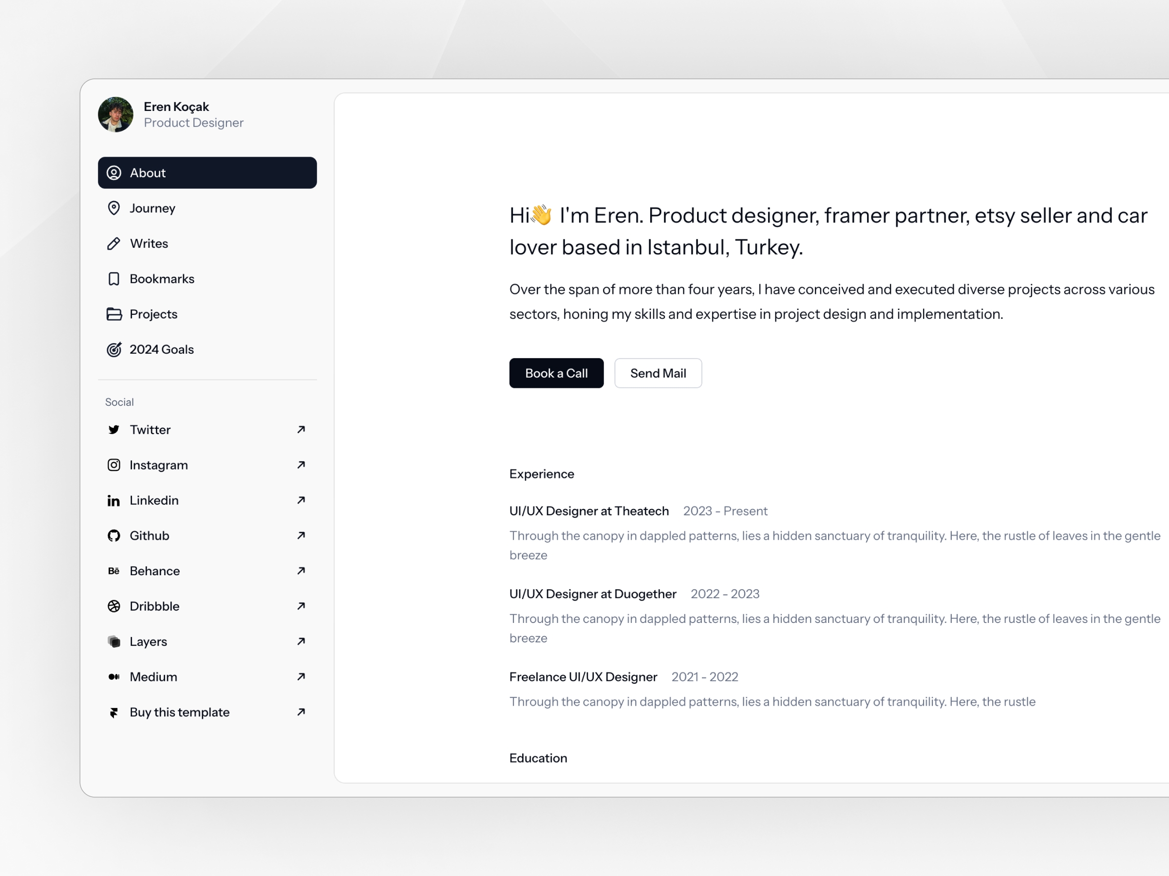 Screenshot 2 of Pura