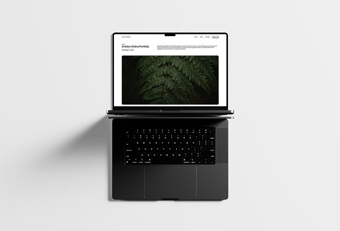 Screenshot 3 of Purepixel