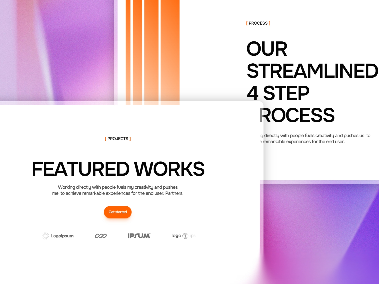 Screenshot 2 of Quantax