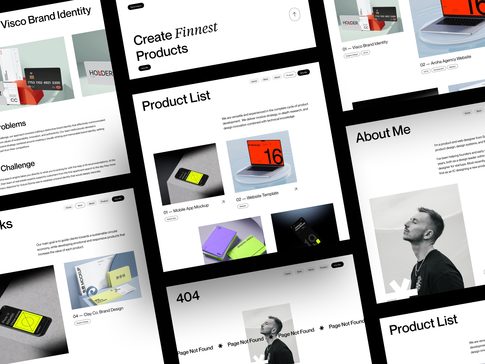 Screenshot 2 of Quantumfolio