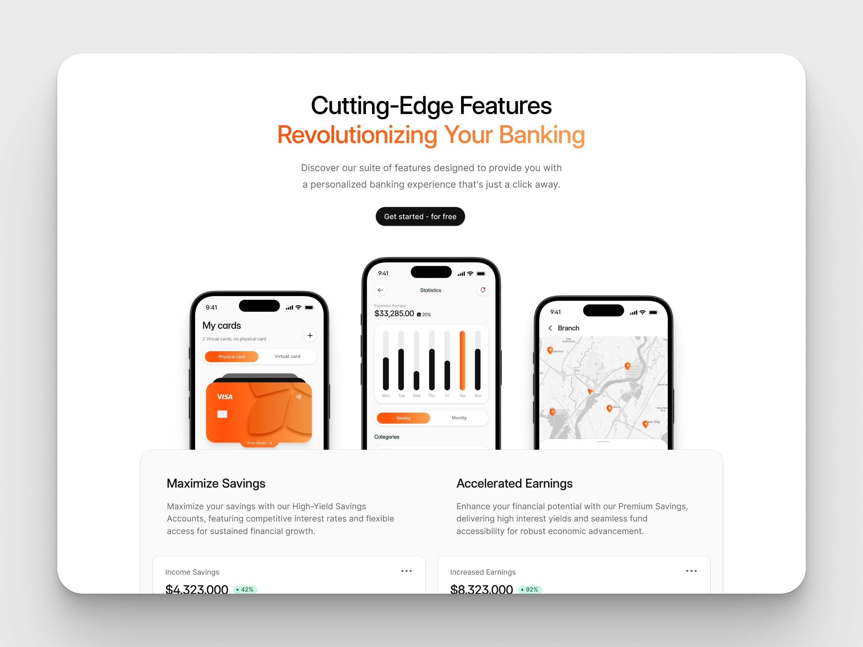 Screenshot 2 of Qupe