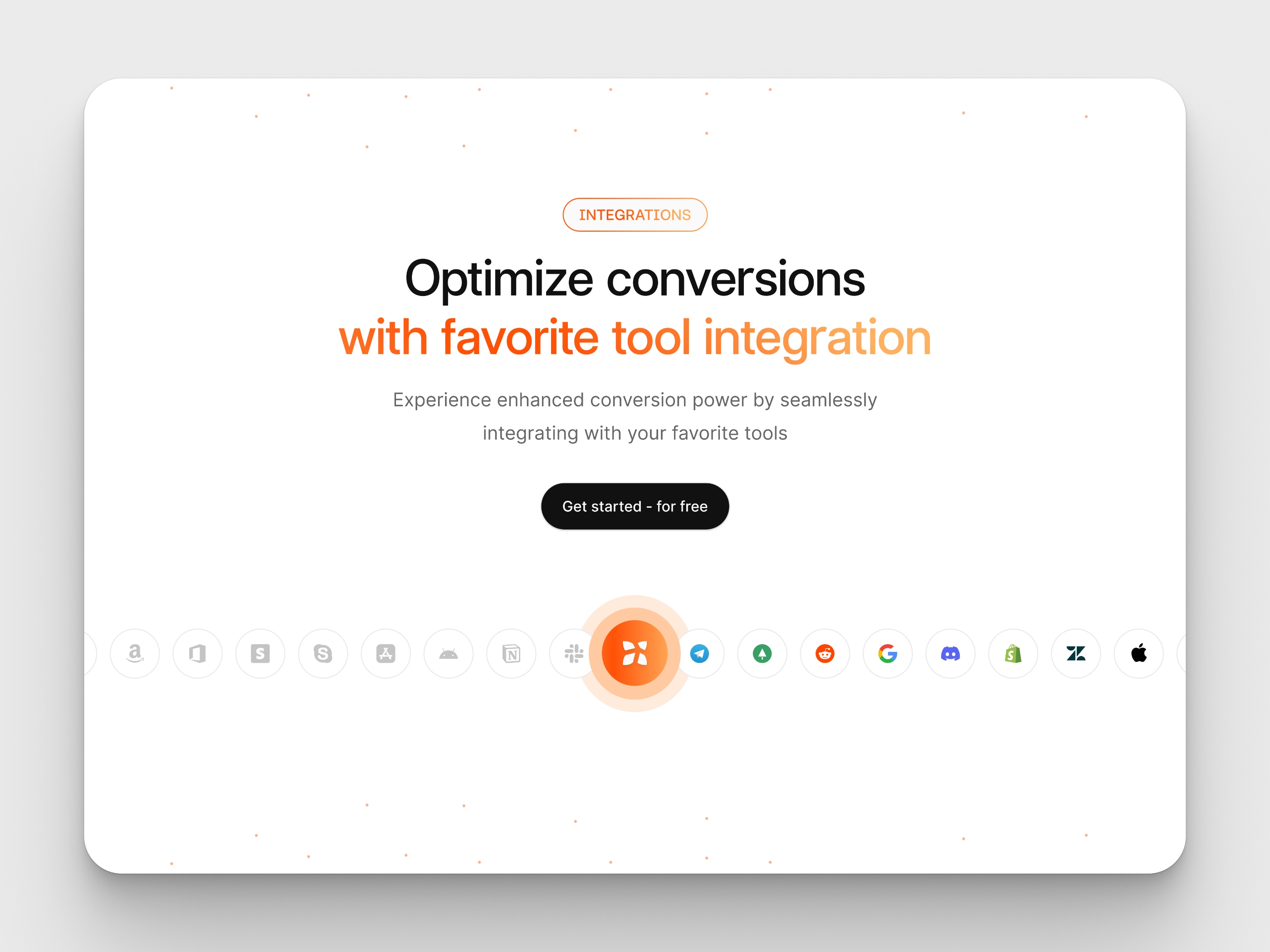 Screenshot 3 of Qupe