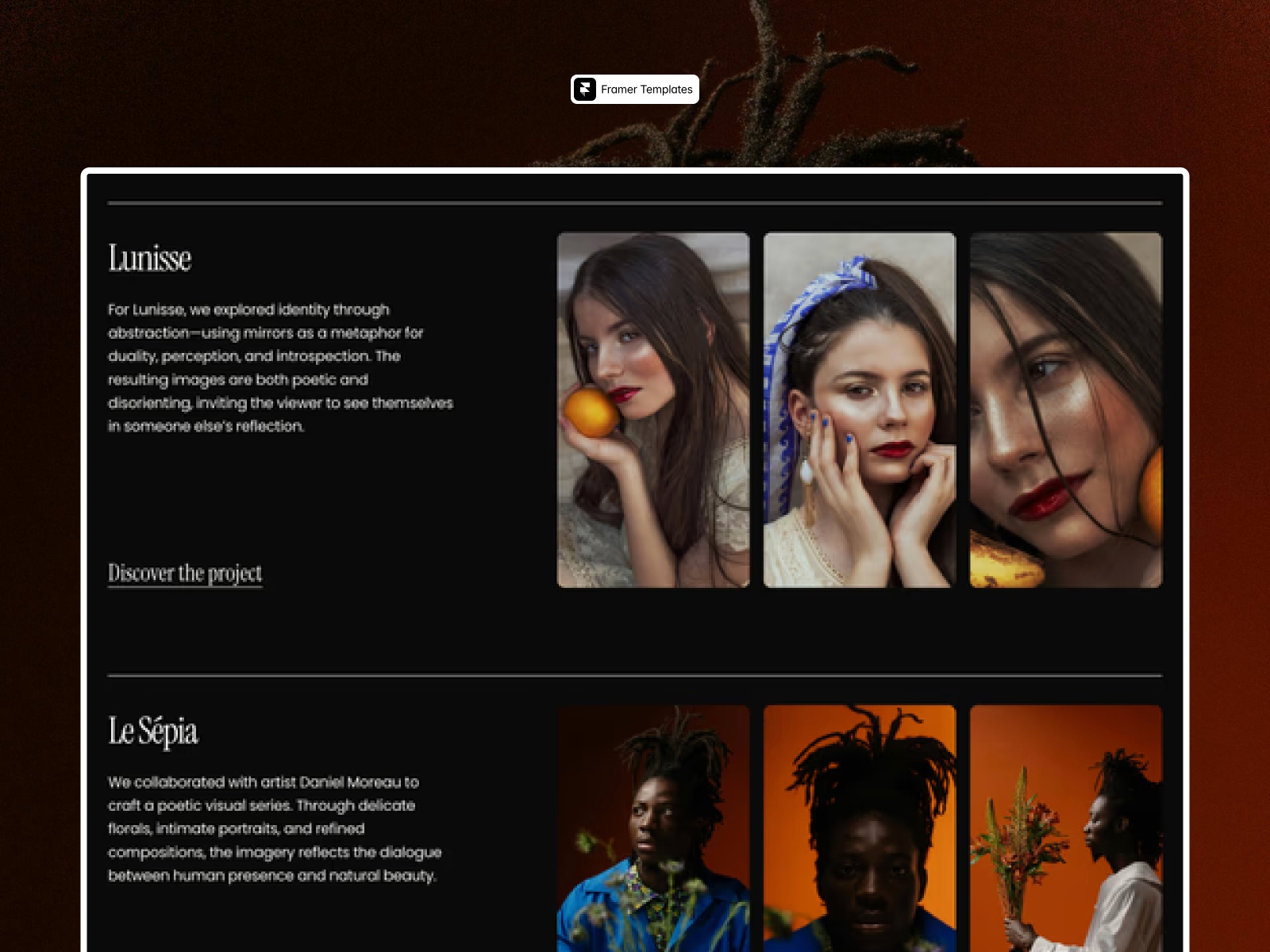 Screenshot 4 of Rabah