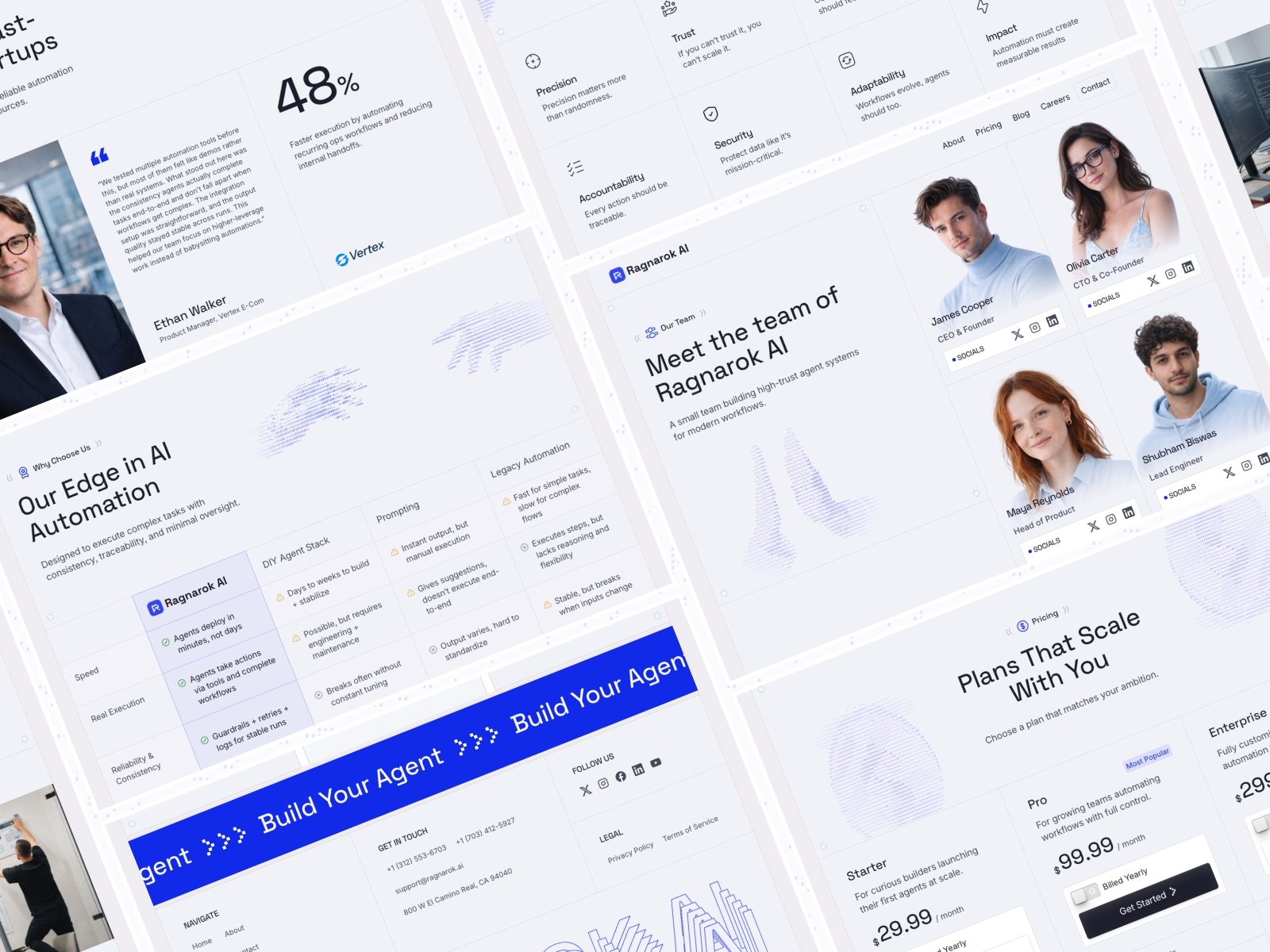 Screenshot 2 of Ragnarok