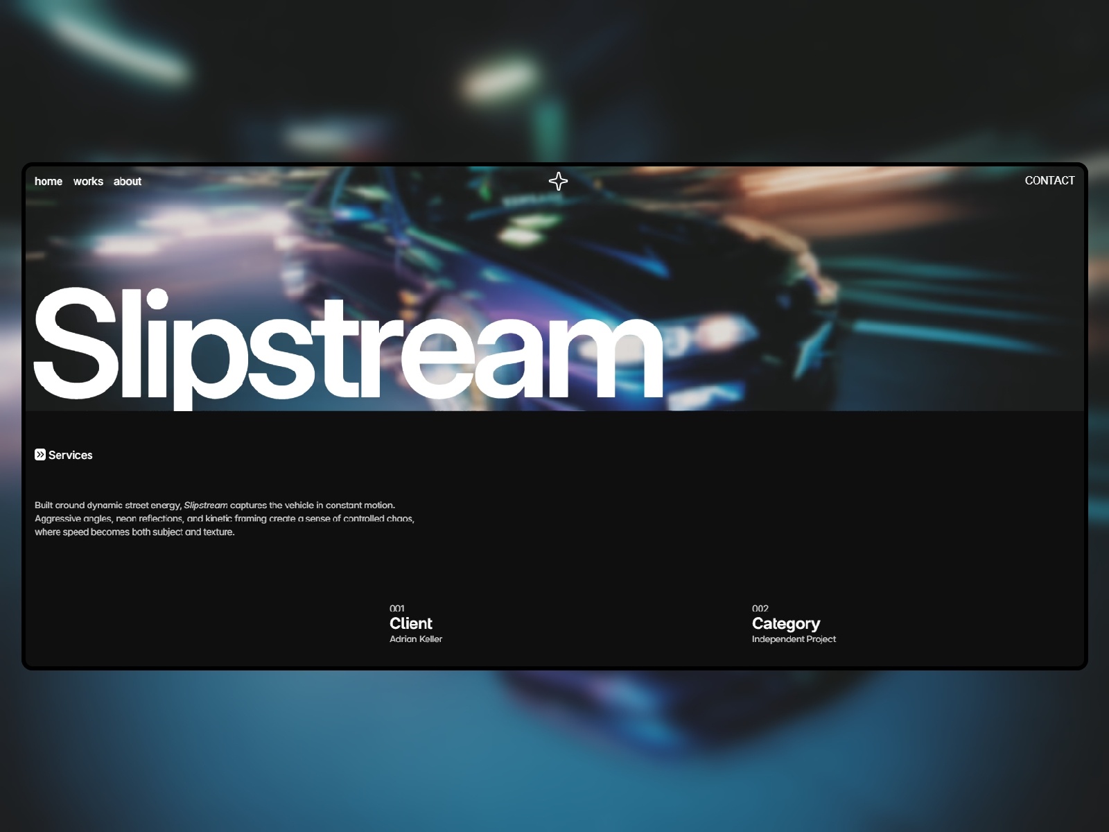 Screenshot 2 of Rakieta