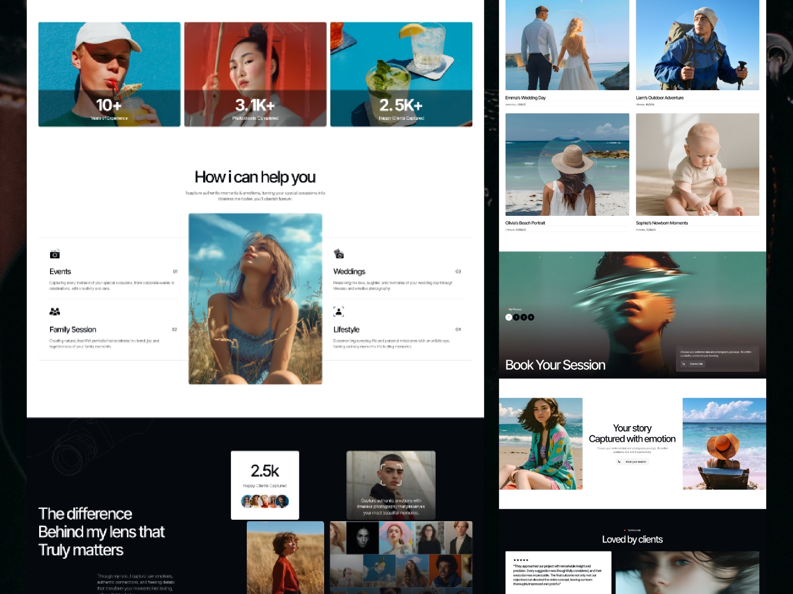 Screenshot 3 of Raku 24