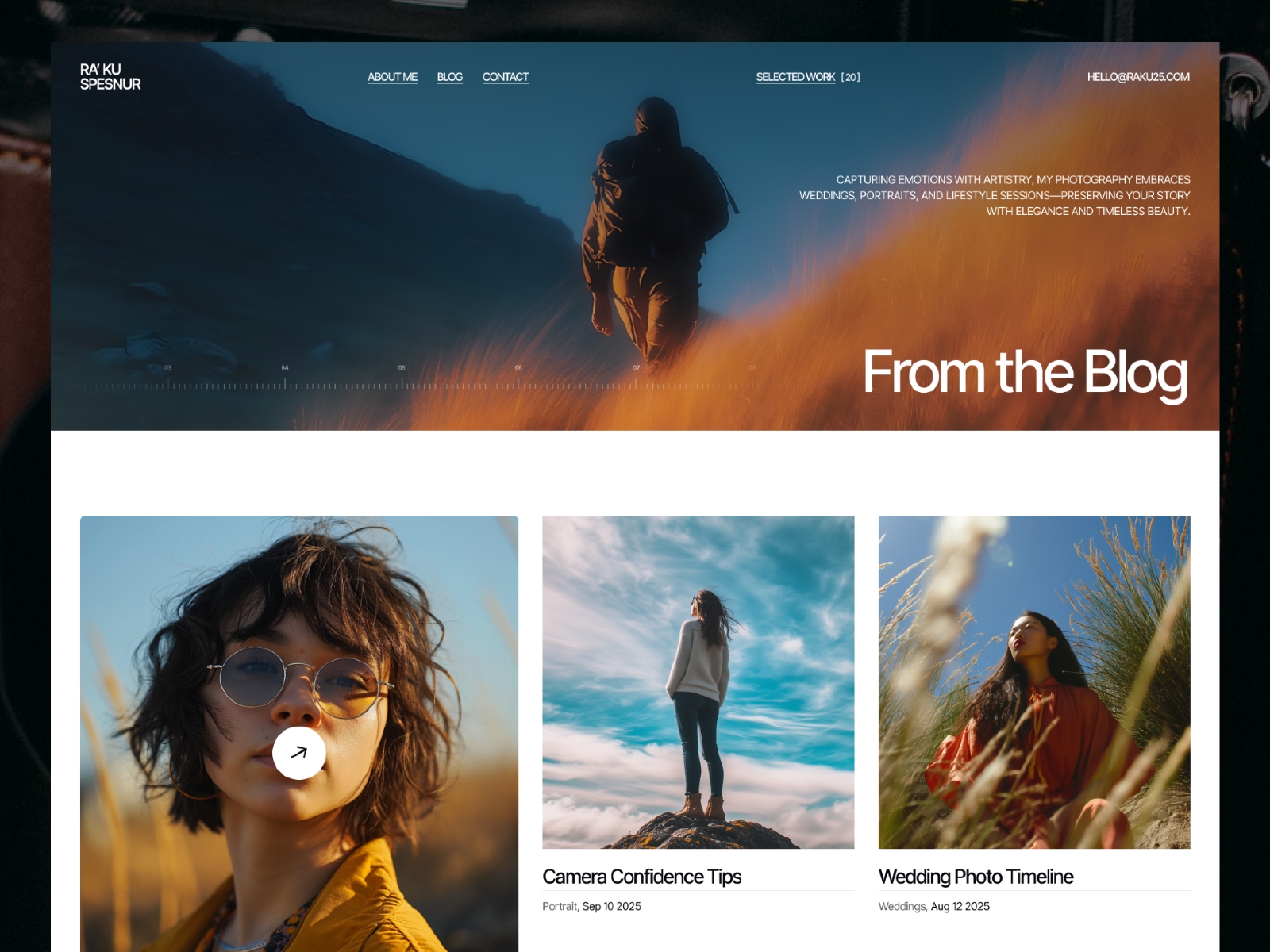 Screenshot 4 of Raku 24