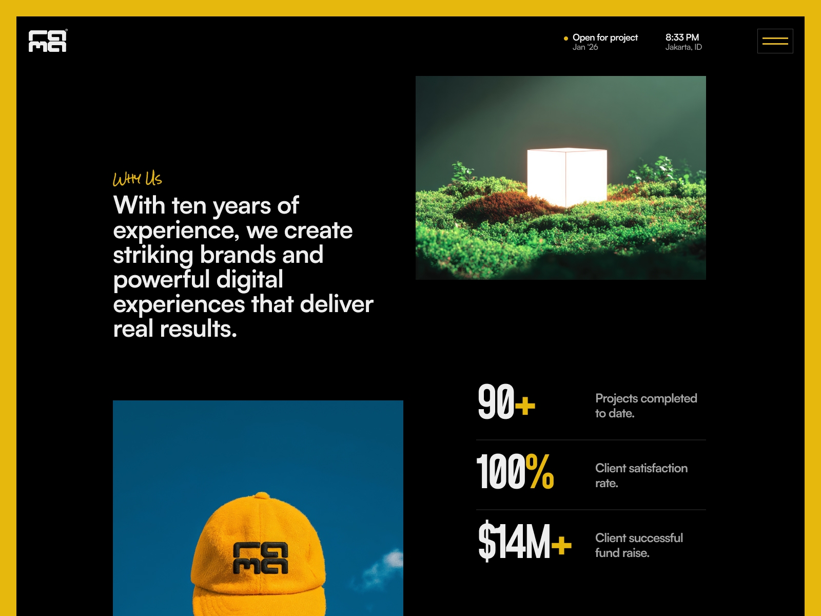 Screenshot 3 of Rama