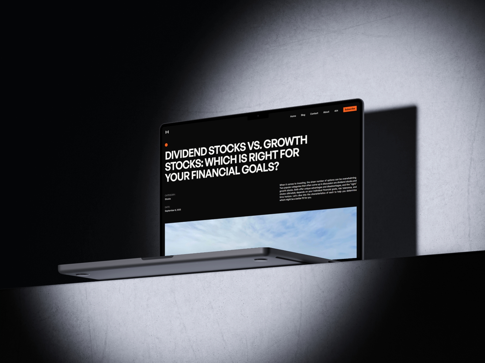 Screenshot 2 of Ratio