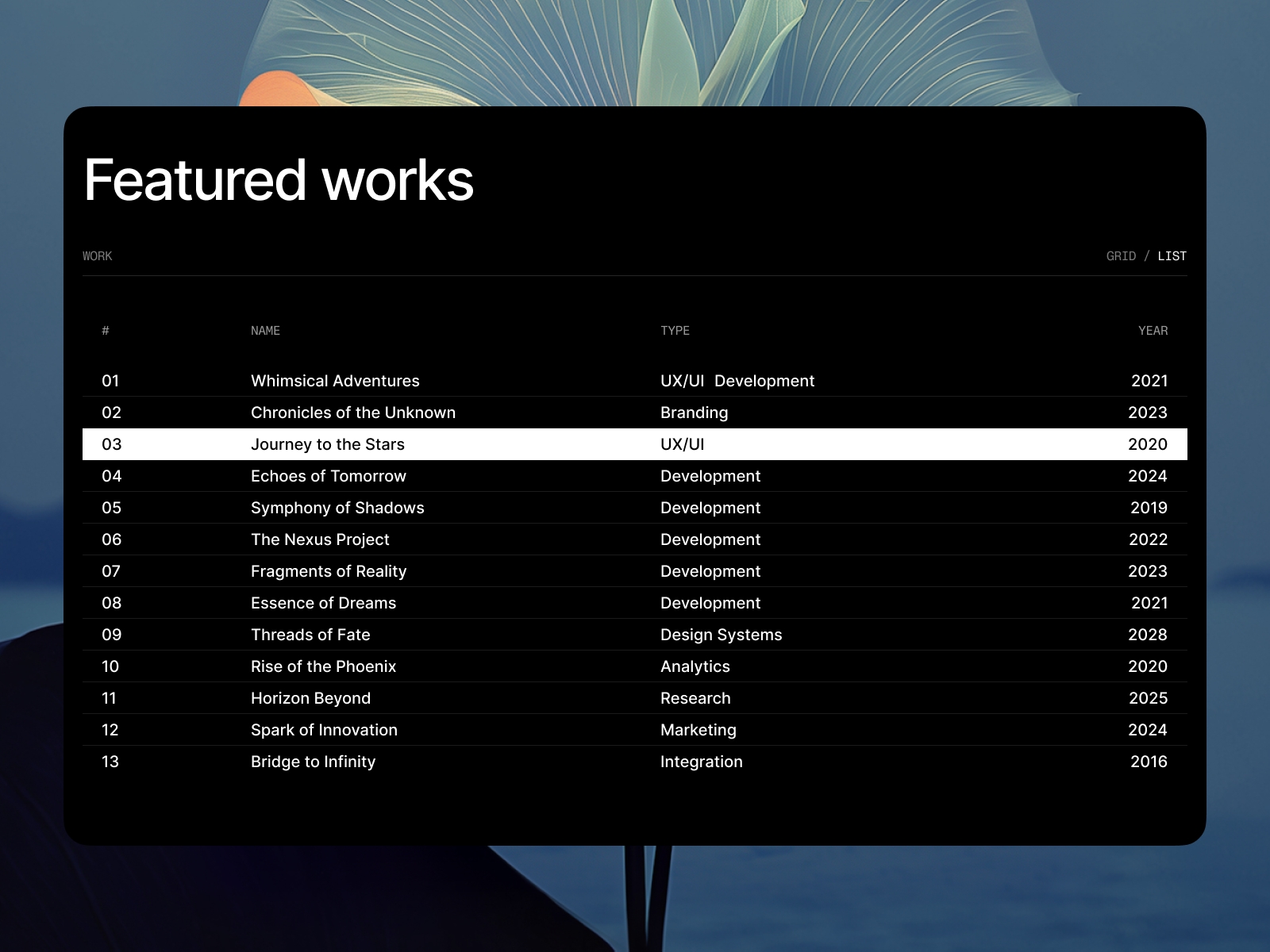 Screenshot 3 of Rauten