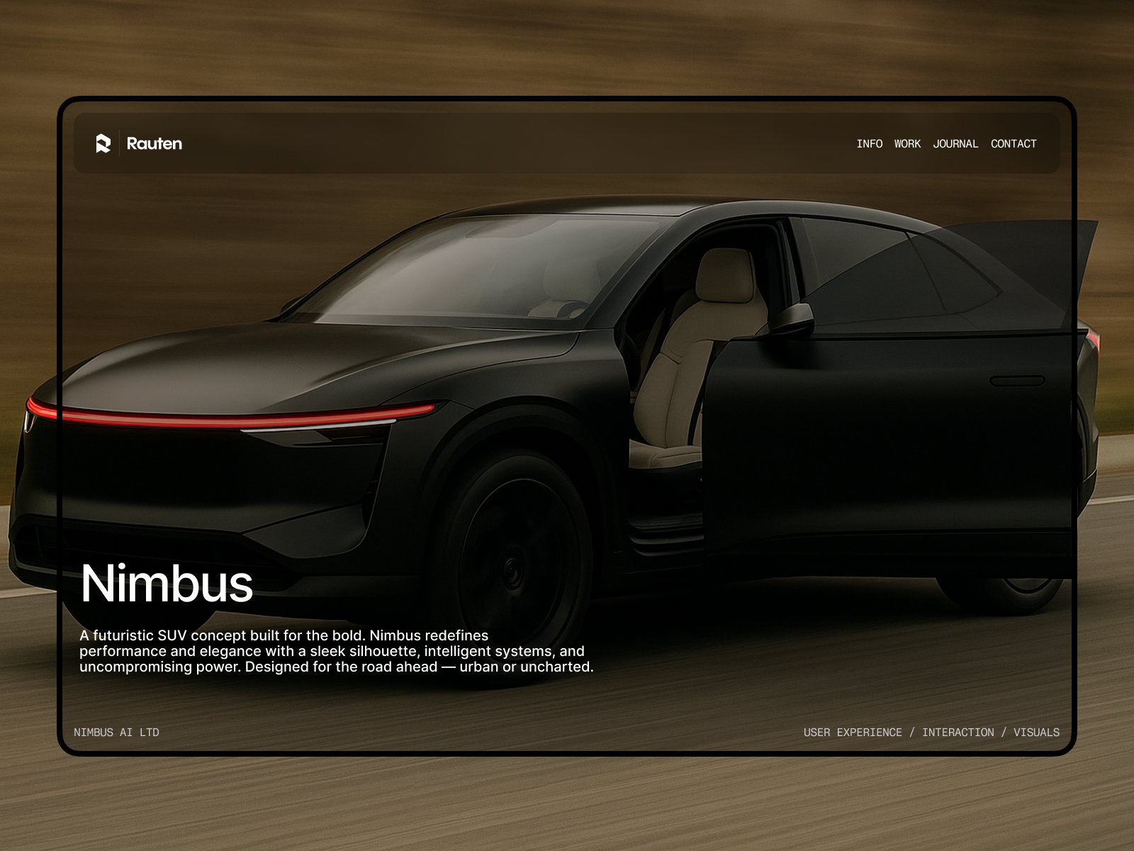 Screenshot 4 of Rauten